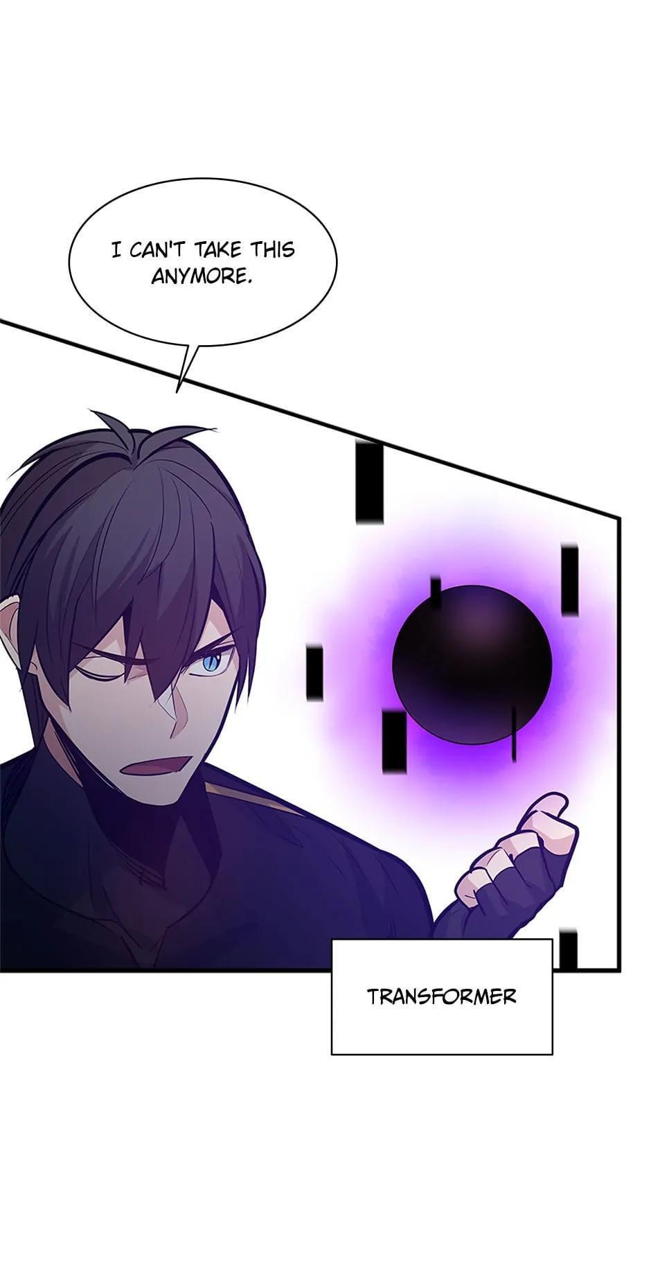 Read The Tutorial Is Too Tough! Manga Online