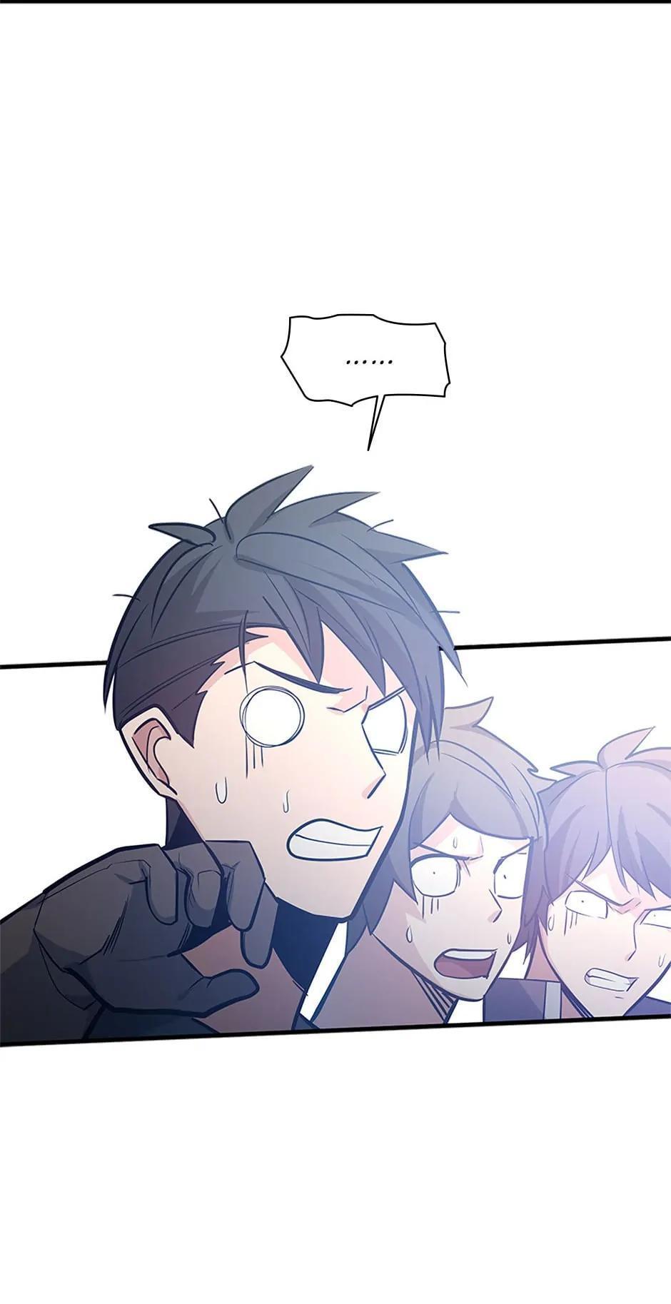 Read The Tutorial Is Too Tough! Manga Online