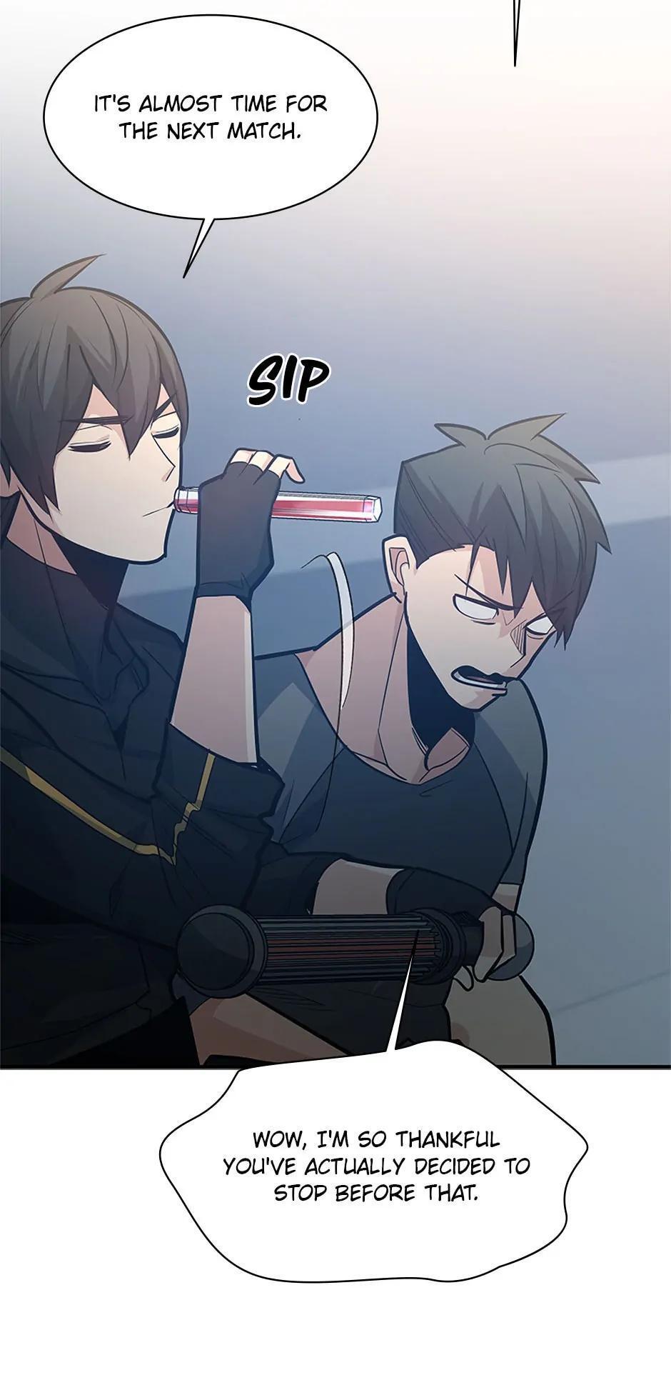 Read The Tutorial Is Too Tough! Manga Online