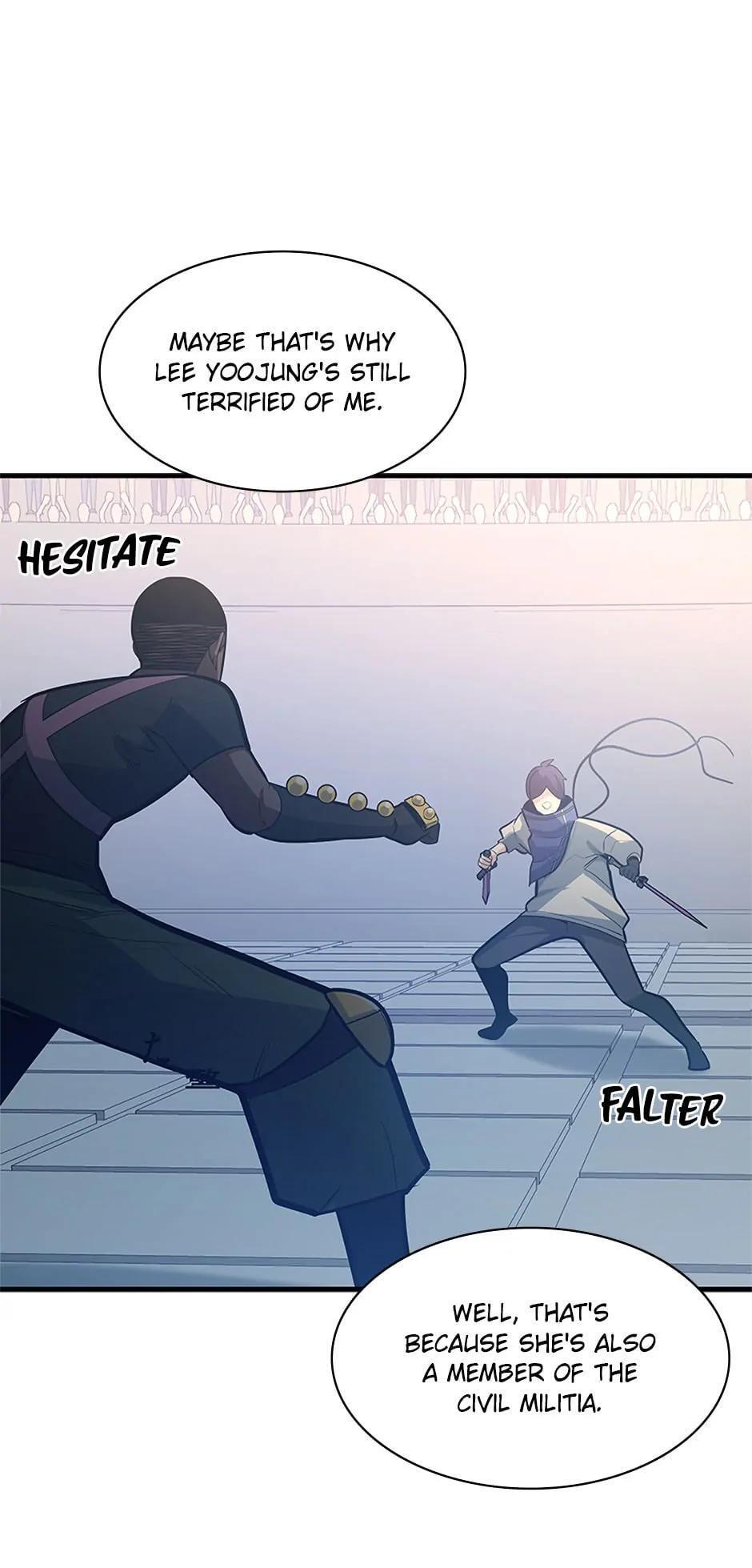 Read The Tutorial Is Too Tough! Manga Online