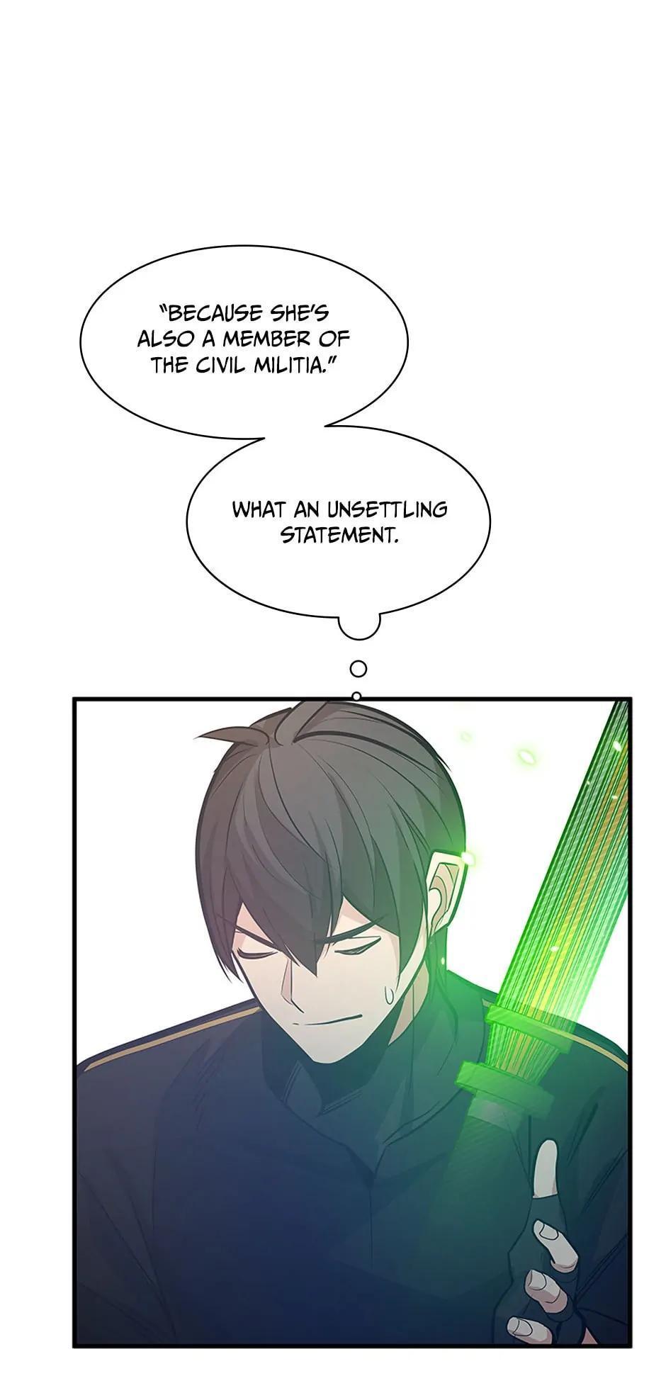 Read The Tutorial Is Too Tough! Manga Online