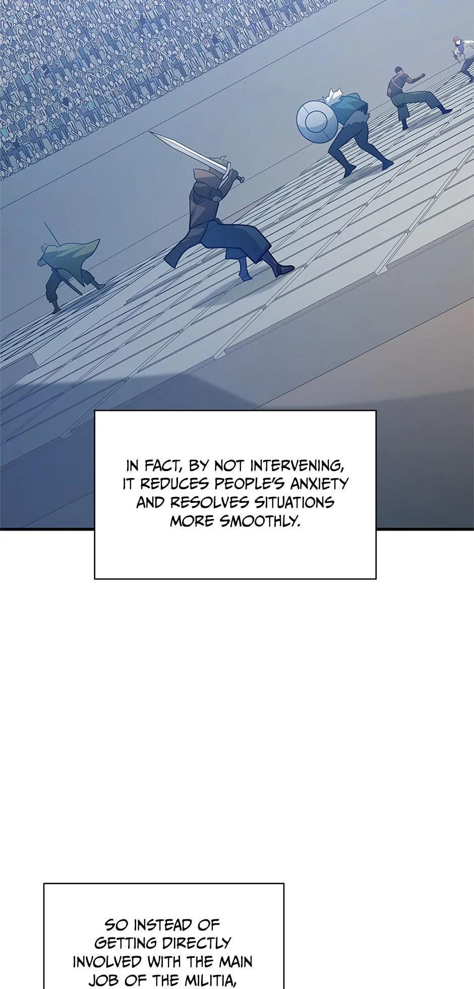 Read The Tutorial Is Too Tough! Manga Online