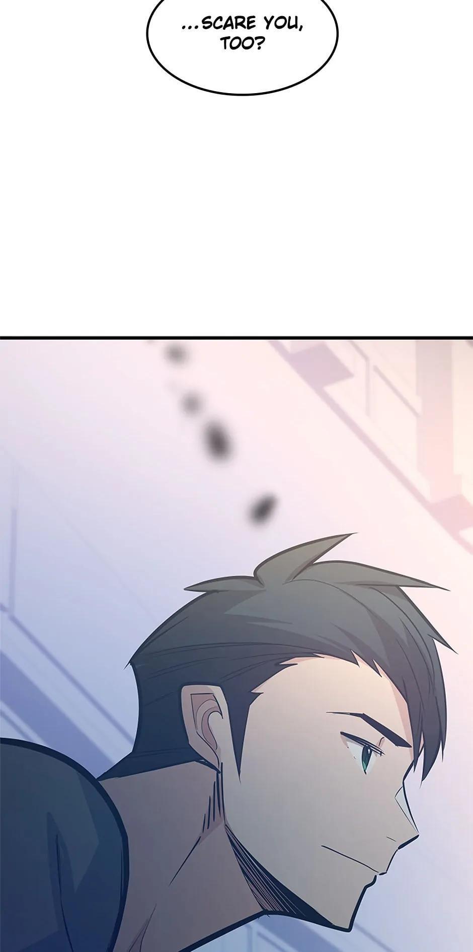 Read The Tutorial Is Too Tough! Manga Online