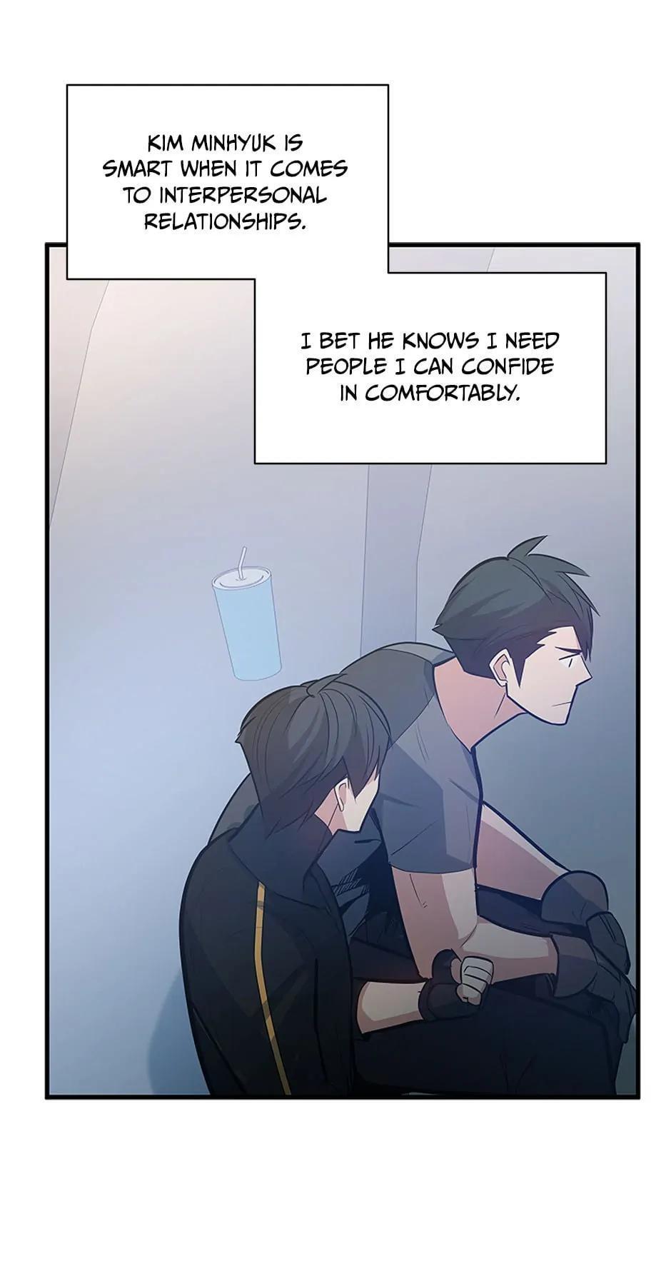 Read The Tutorial Is Too Tough! Manga Online