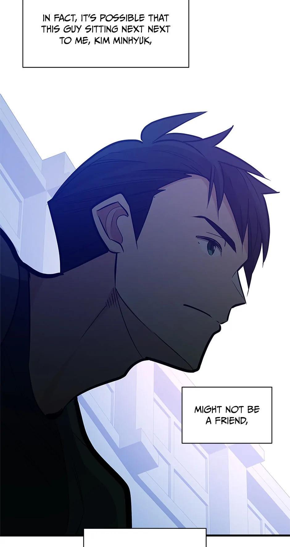 Read The Tutorial Is Too Tough! Manga Online