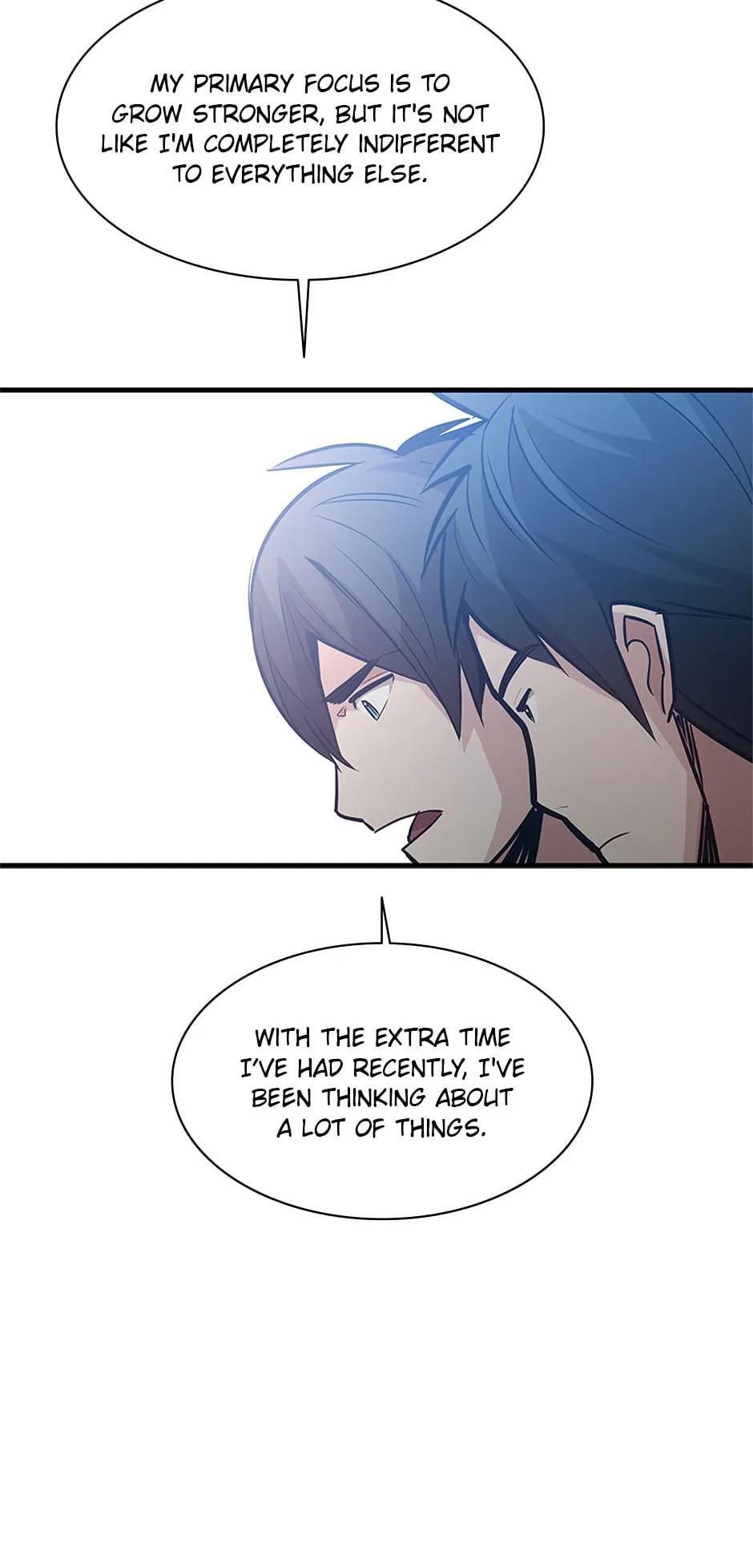 Read The Tutorial Is Too Tough! Manga Online