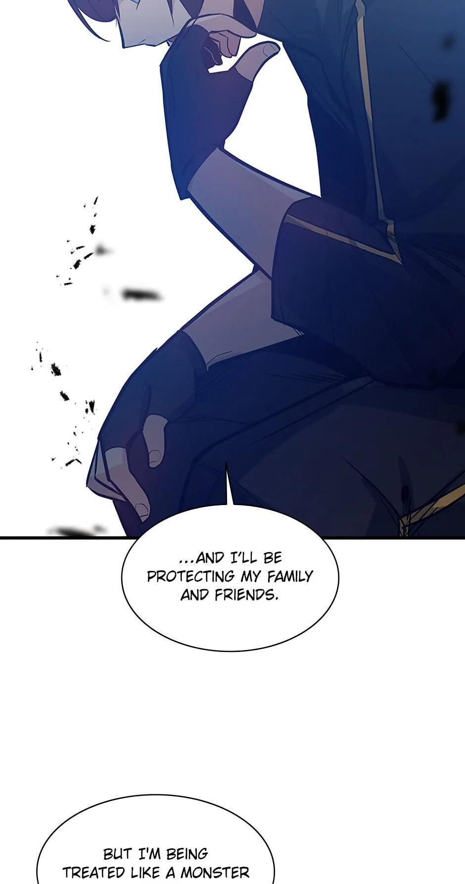 Read The Tutorial Is Too Tough! Manga Online