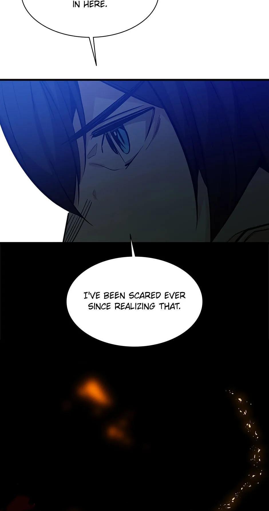 Read The Tutorial Is Too Tough! Manga Online