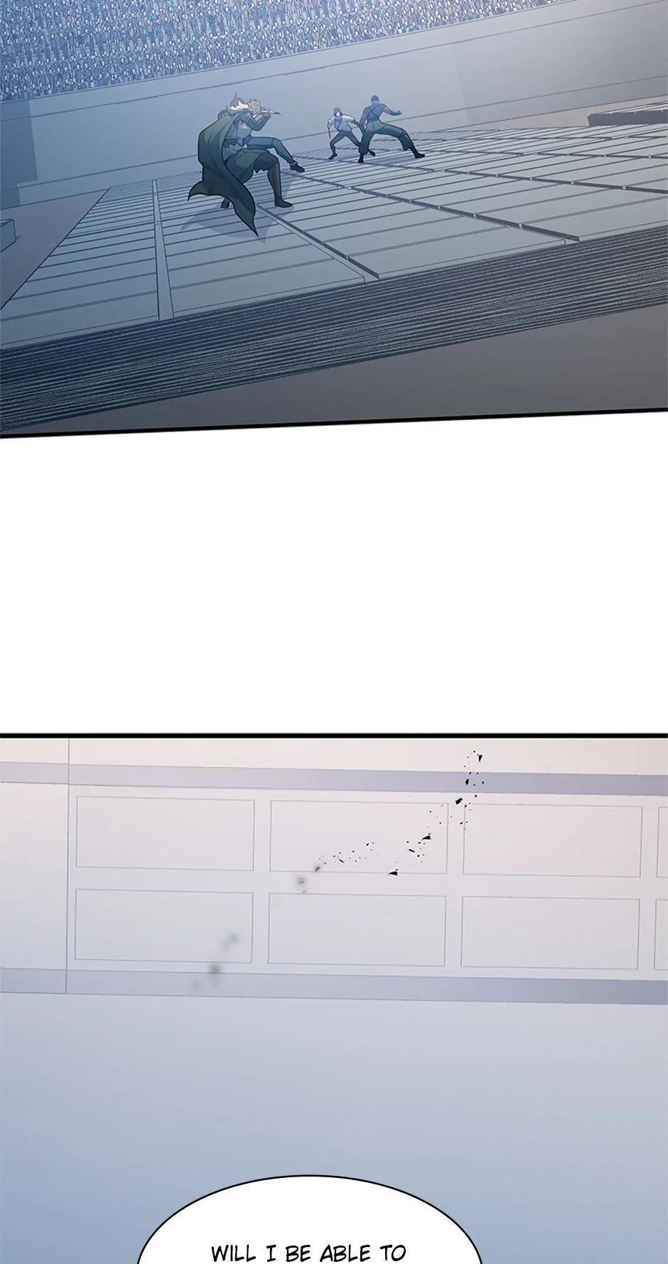 Read The Tutorial Is Too Tough! Manga Online