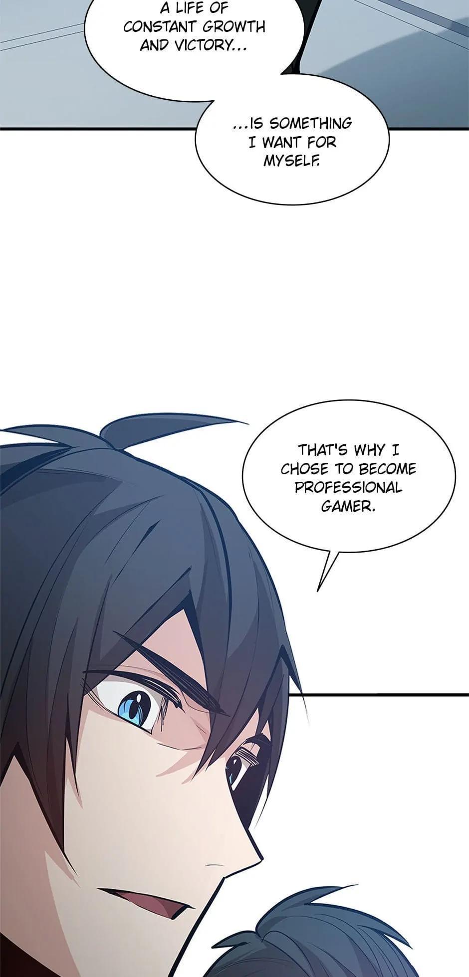 Read The Tutorial Is Too Tough! Manga Online