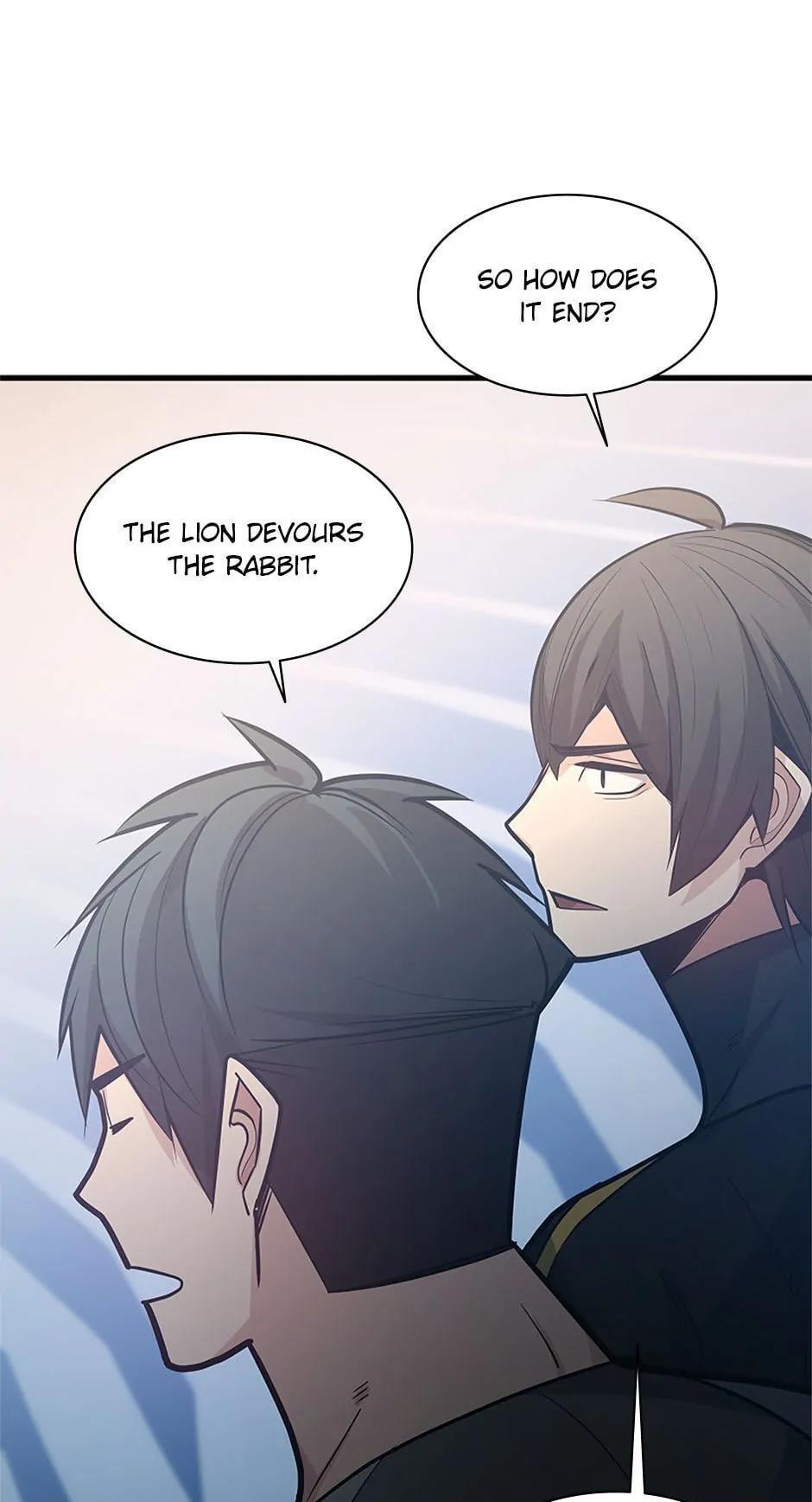 Read The Tutorial Is Too Tough! Manga Online