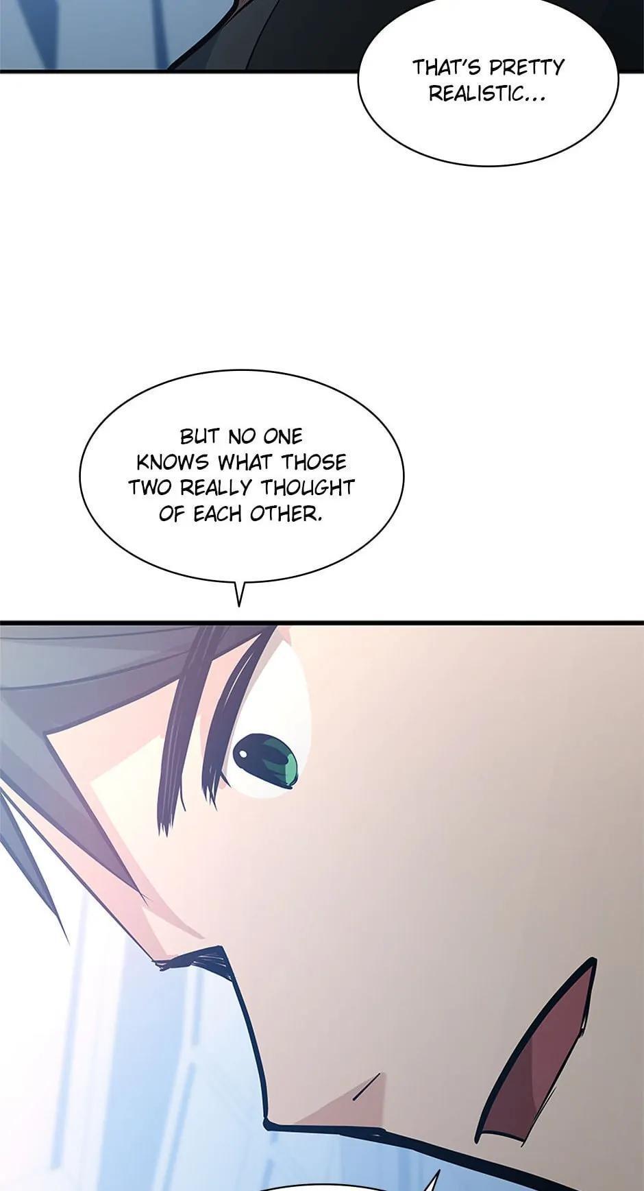 Read The Tutorial Is Too Tough! Manga Online