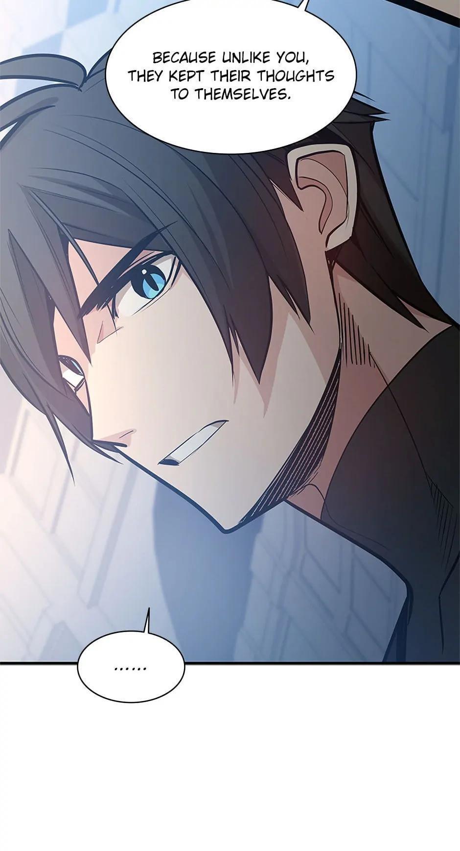 Read The Tutorial Is Too Tough! Manga Online