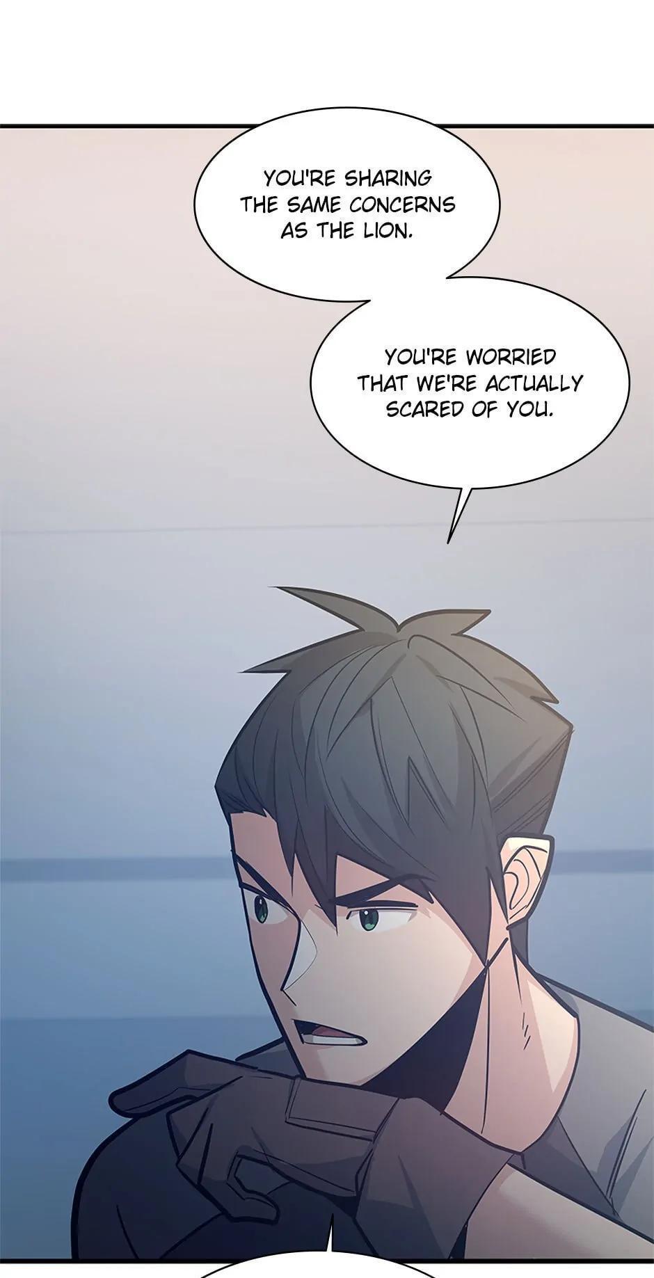 Read The Tutorial Is Too Tough! Manga Online