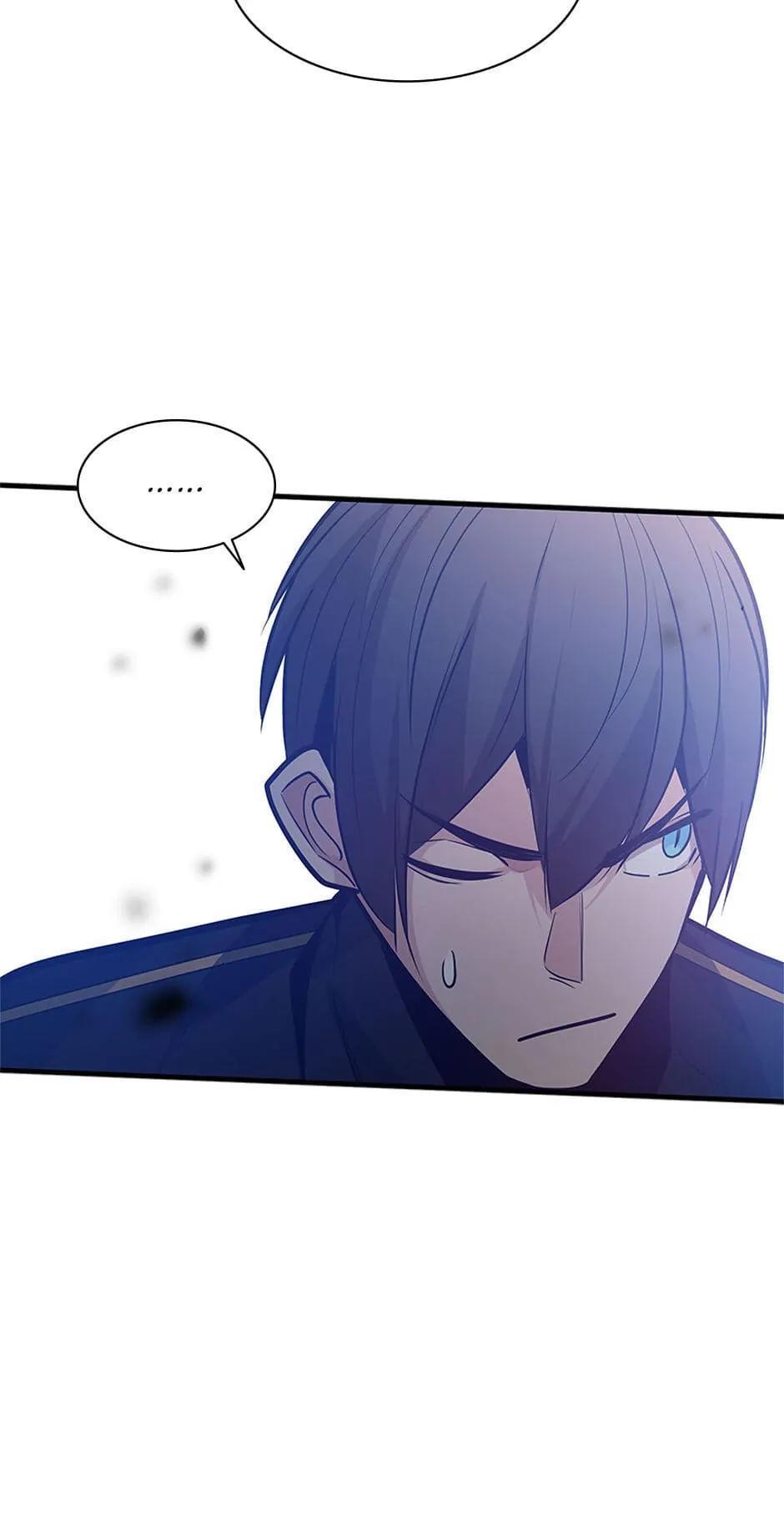 Read The Tutorial Is Too Tough! Manga Online