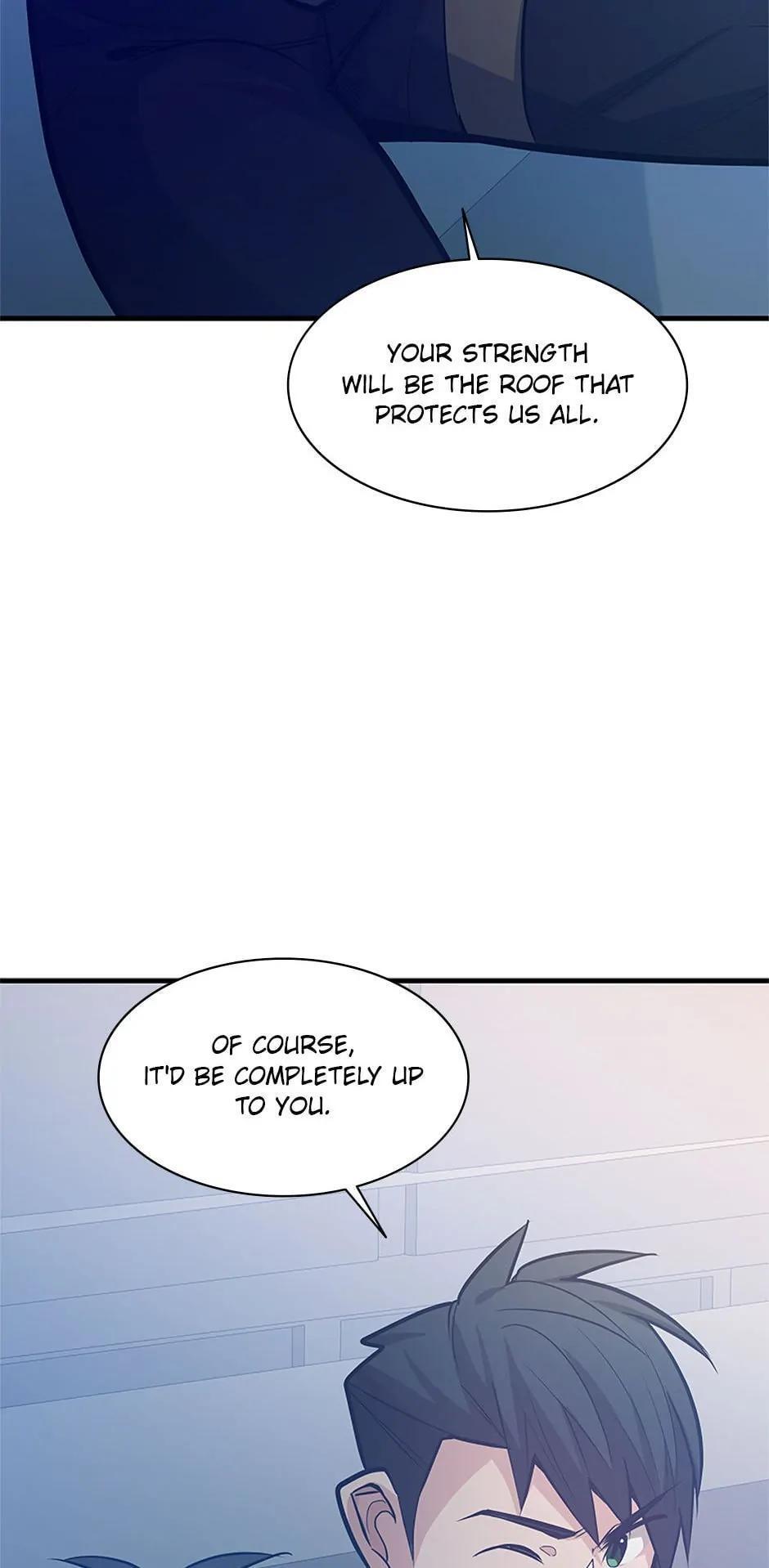 Read The Tutorial Is Too Tough! Manga Online