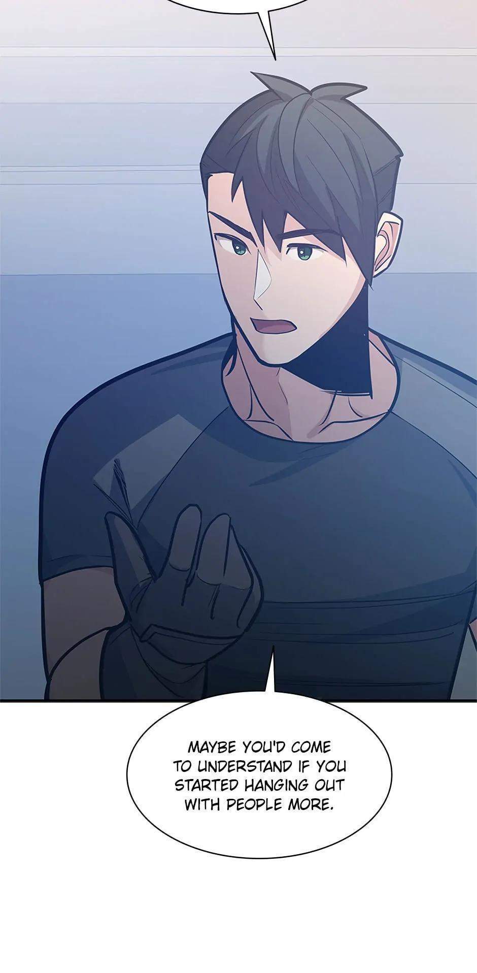 Read The Tutorial Is Too Tough! Manga Online
