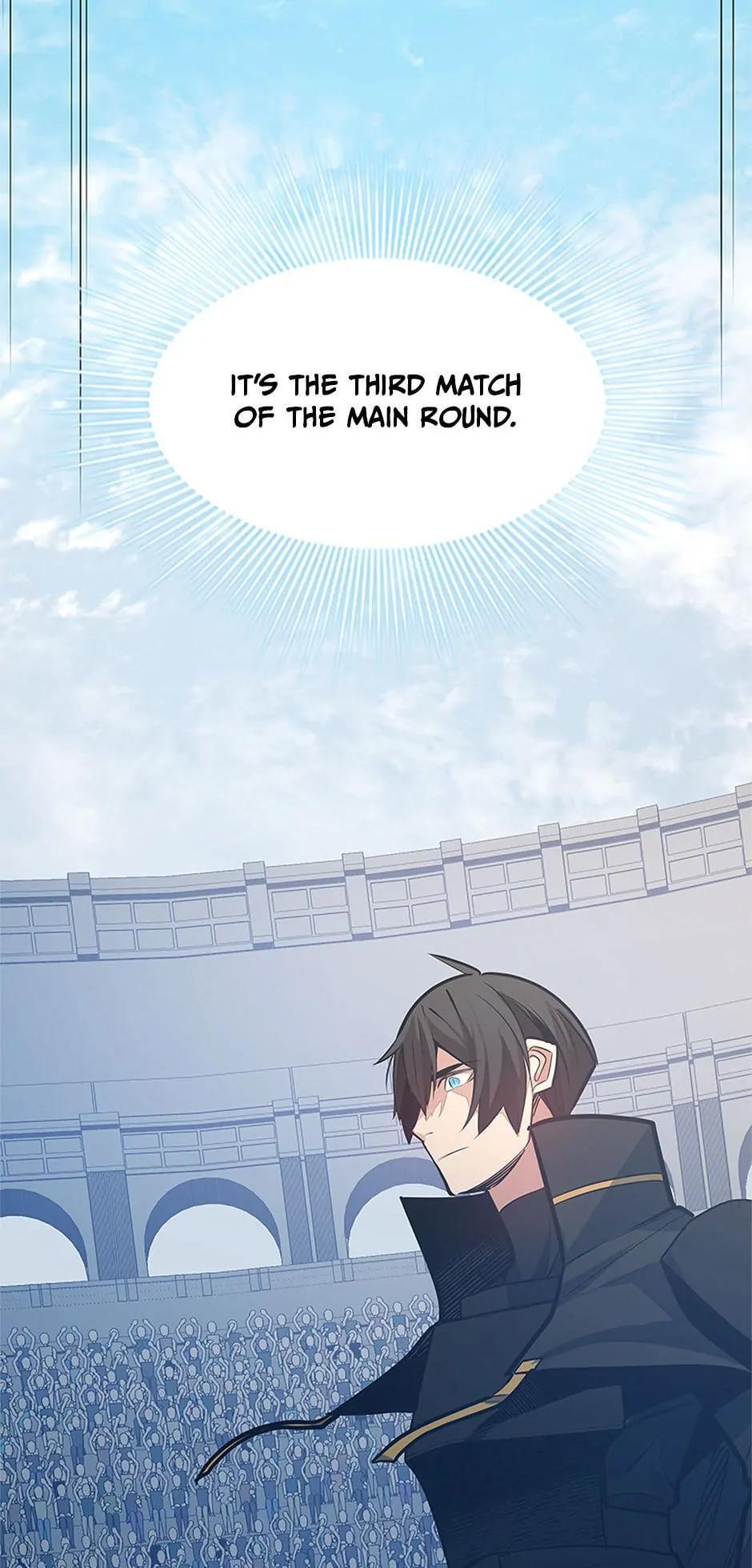 Read The Tutorial Is Too Tough! Manga Online
