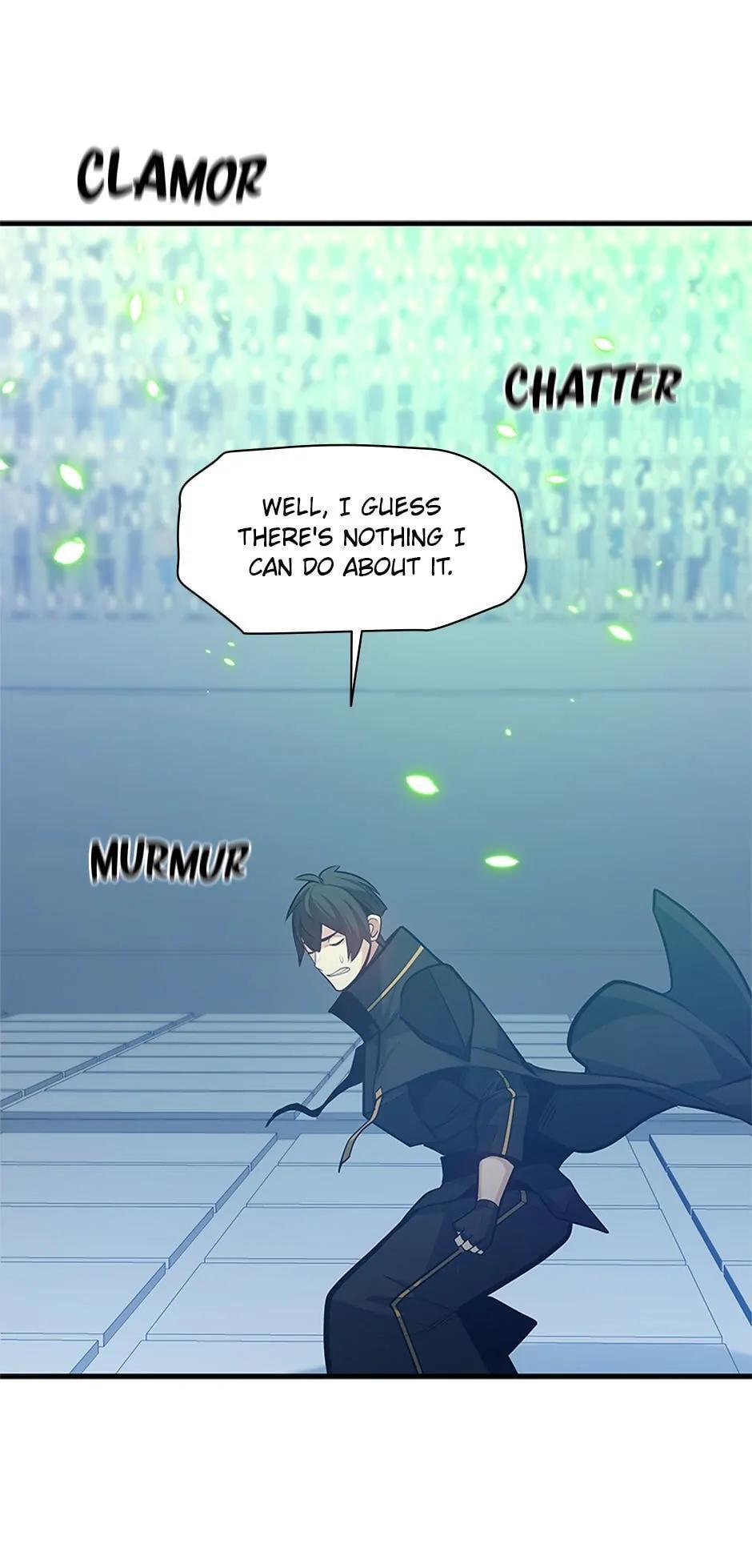 Read The Tutorial Is Too Tough! Manga Online