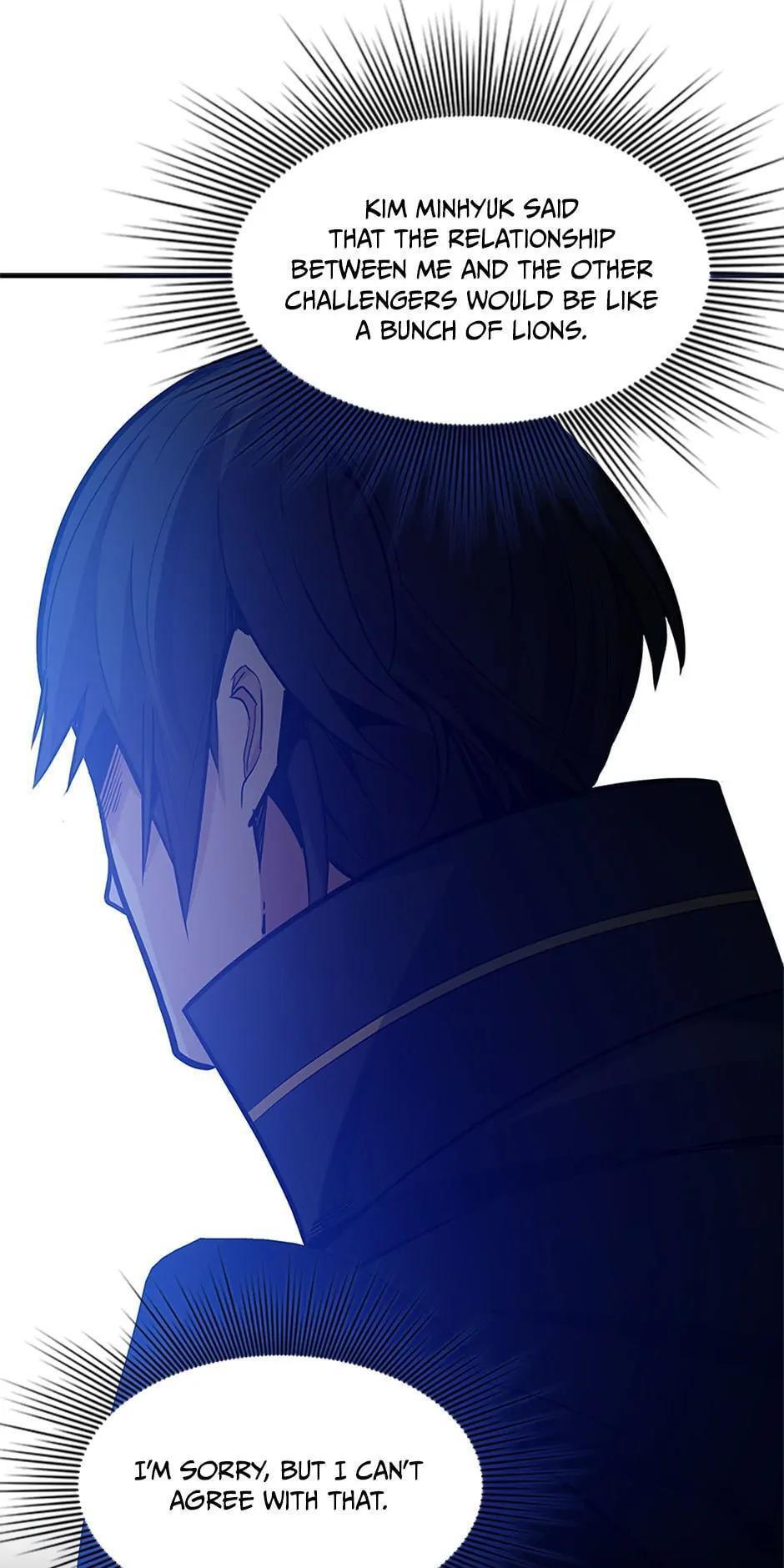 Read The Tutorial Is Too Tough! Manga Online