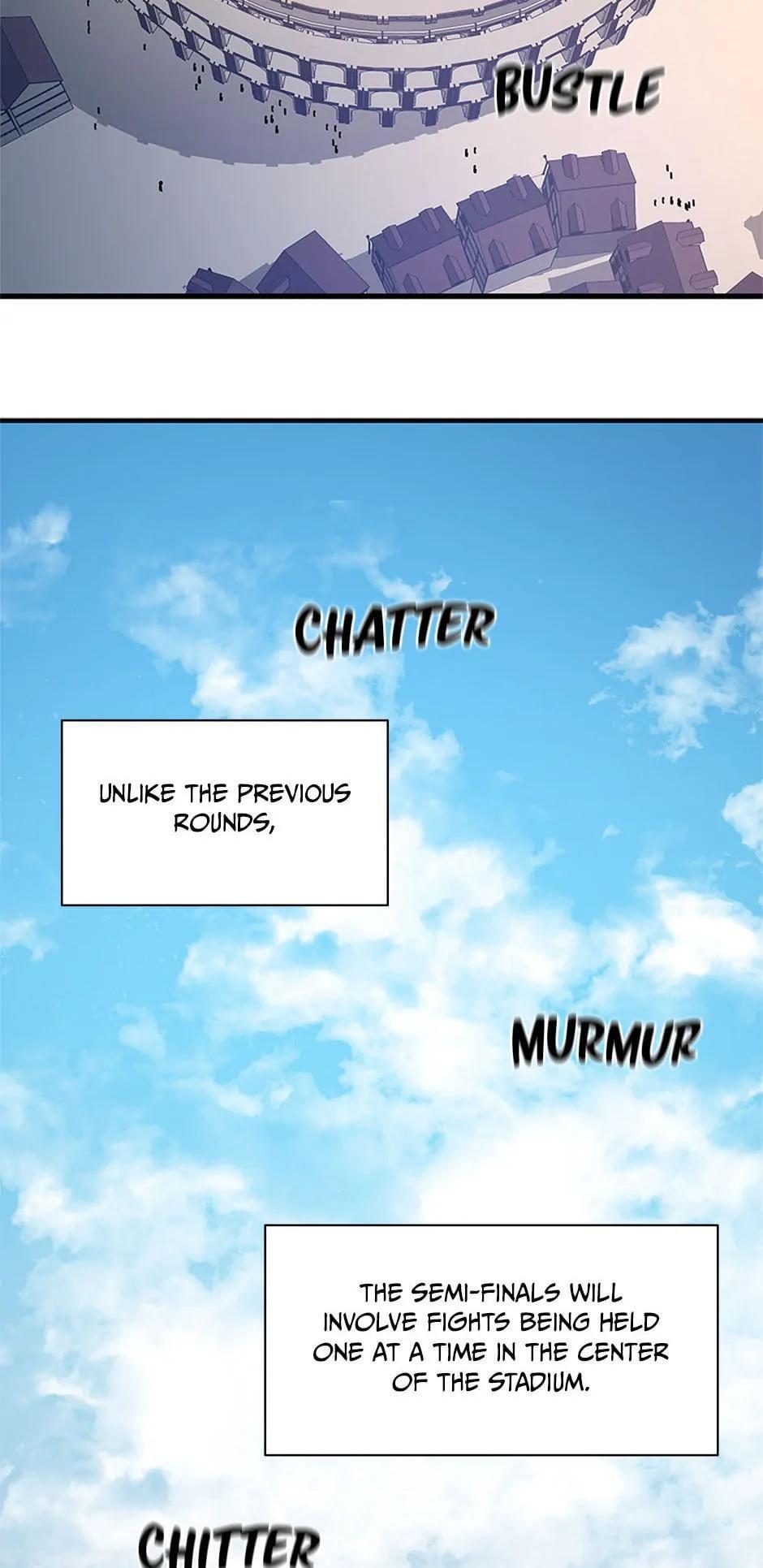 Read The Tutorial Is Too Tough! Manga Online