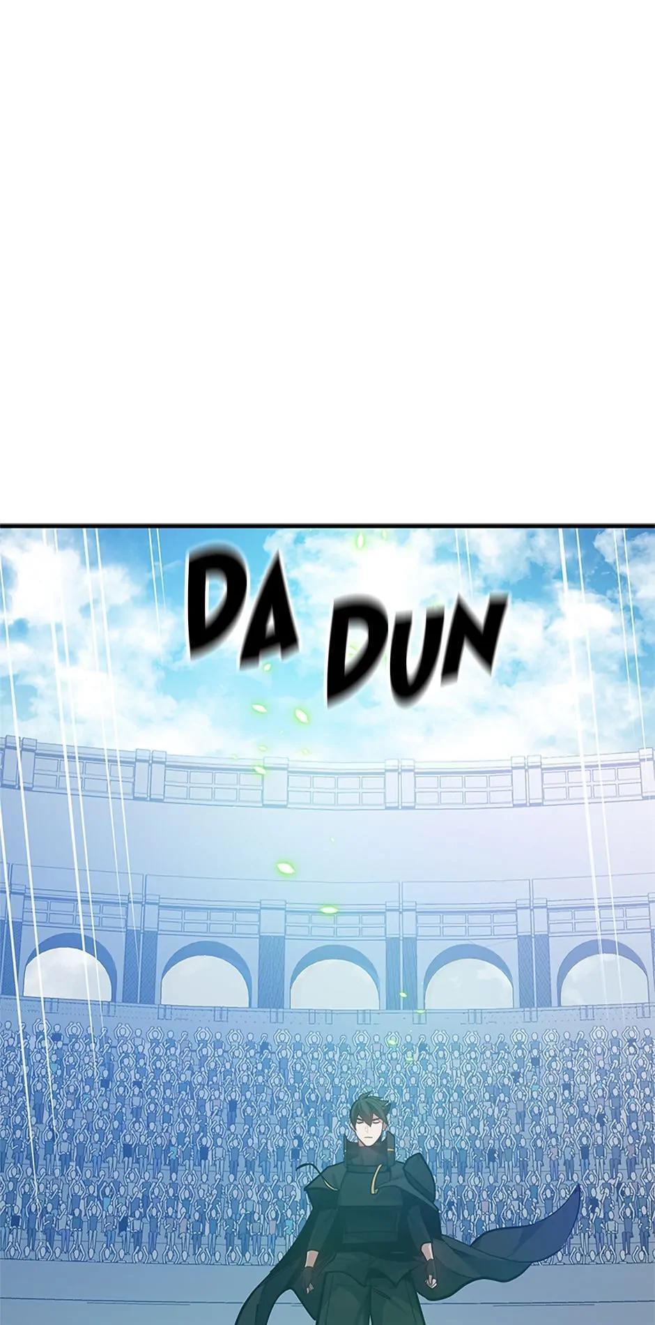 Read The Tutorial Is Too Tough! Manga Online