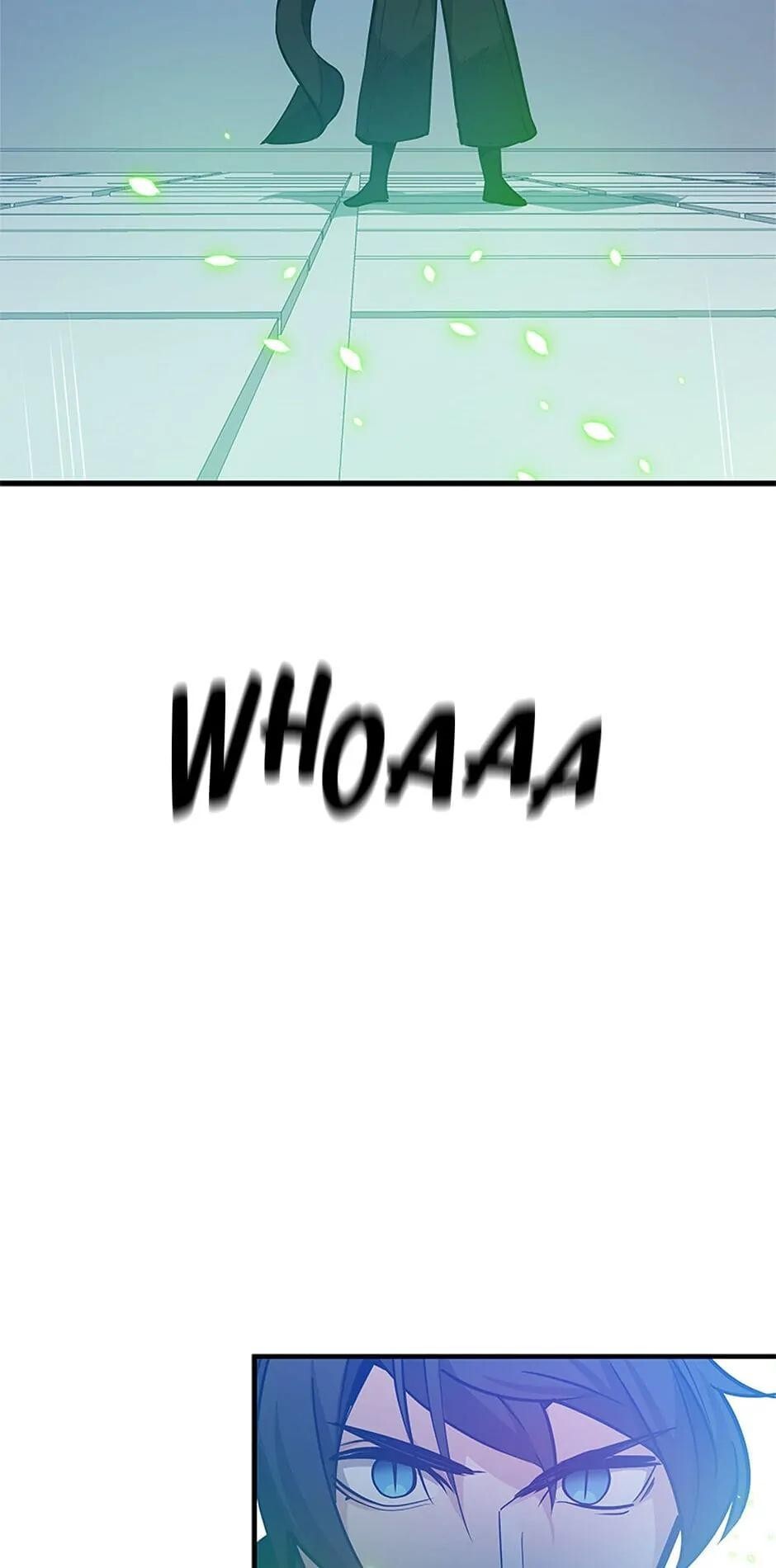 Read The Tutorial Is Too Tough! Manga Online