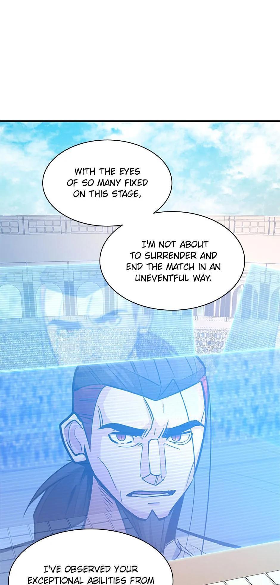 Read The Tutorial Is Too Tough! Manga Online