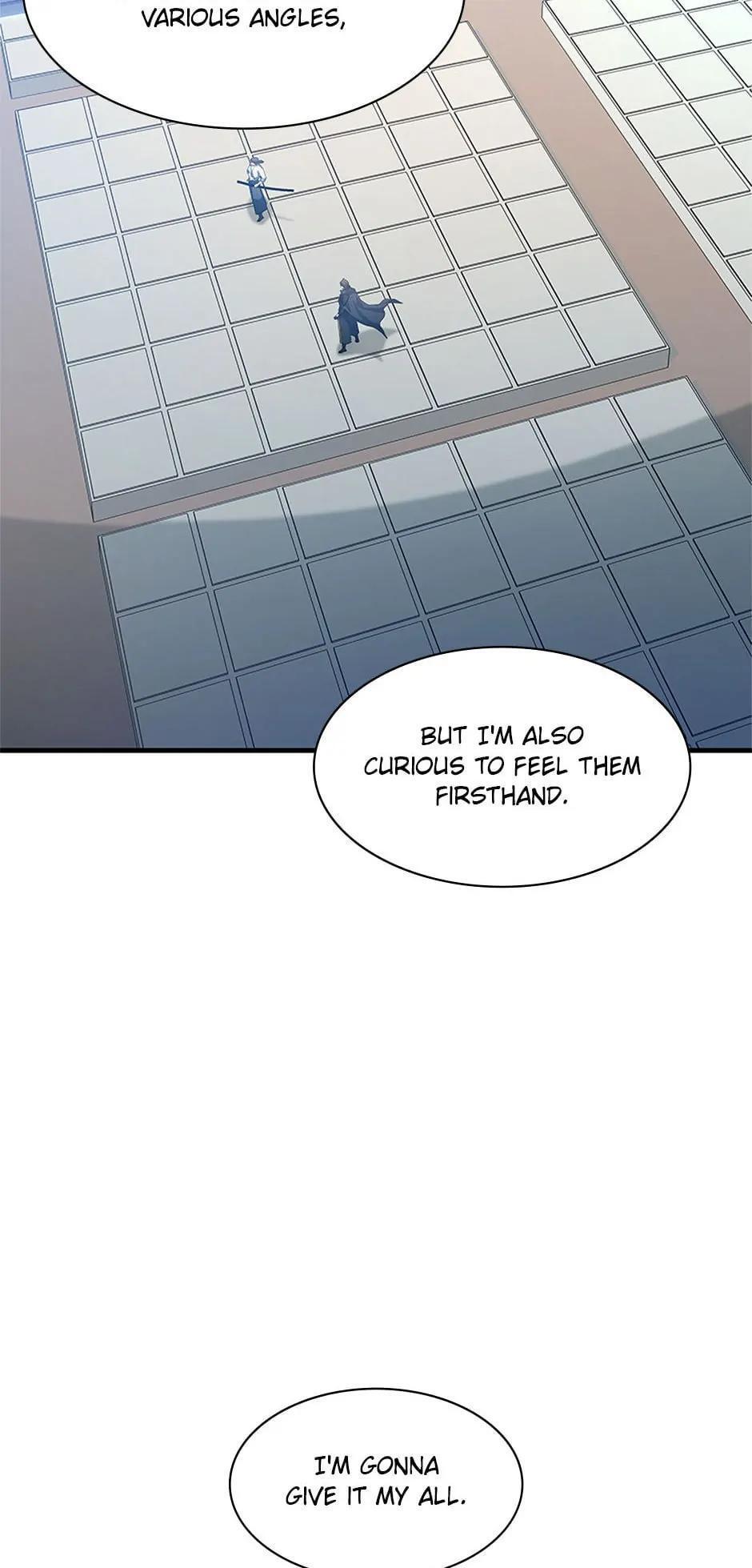 Read The Tutorial Is Too Tough! Manga Online