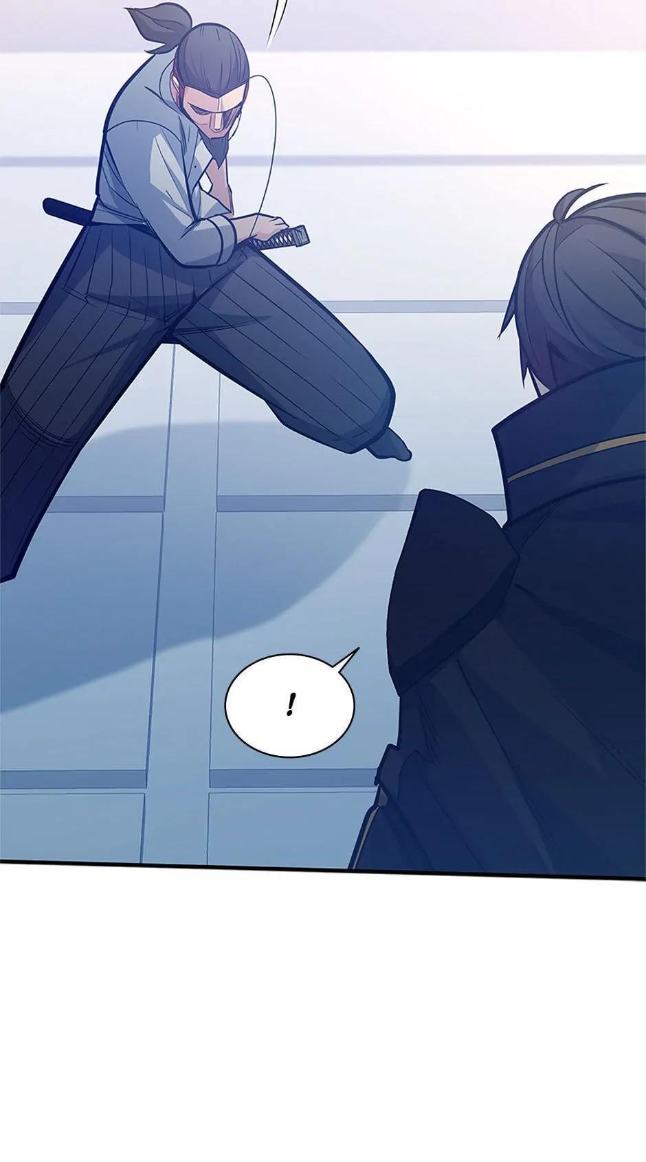 Read The Tutorial Is Too Tough! Manga Online