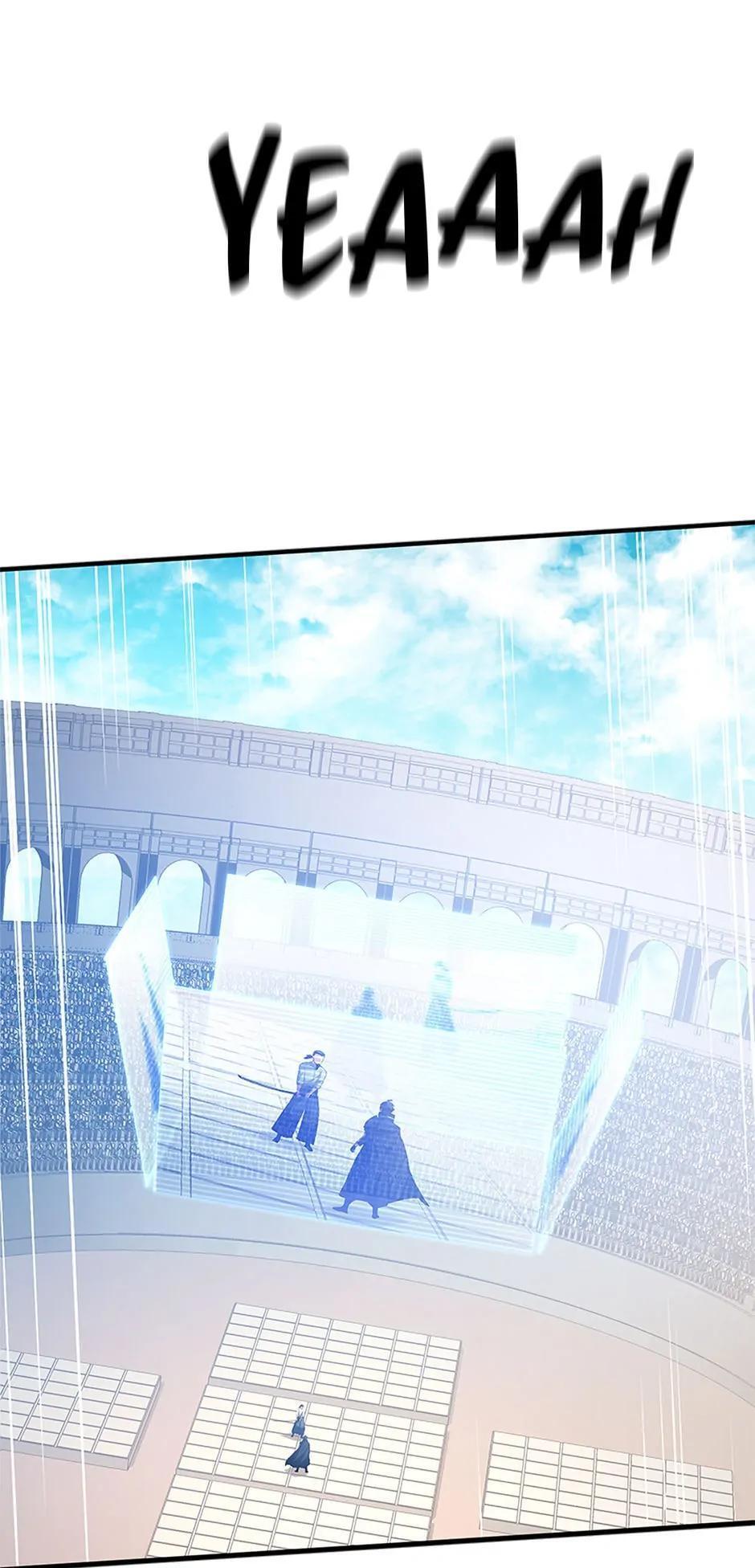 Read The Tutorial Is Too Tough! Manga Online