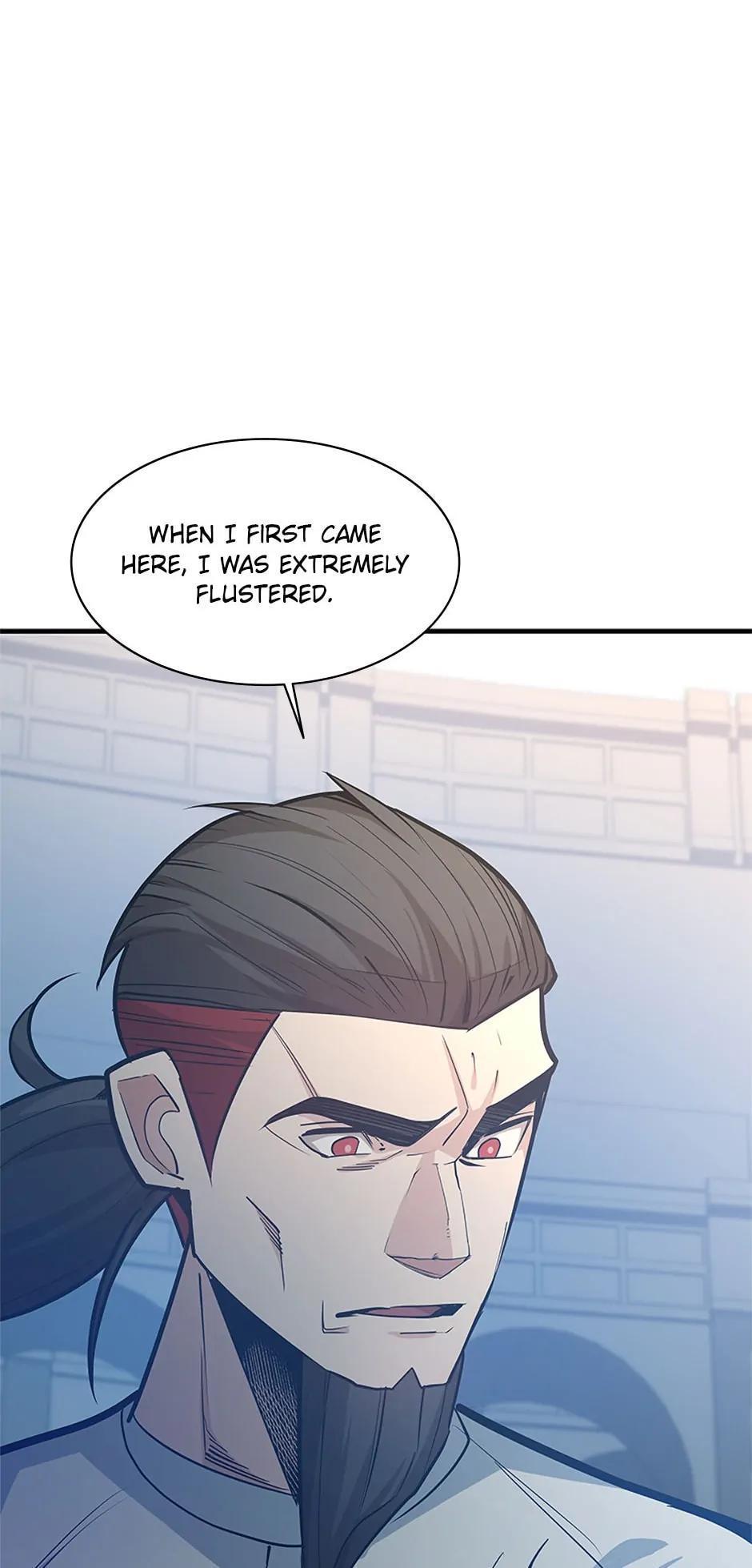 Read The Tutorial Is Too Tough! Manga Online