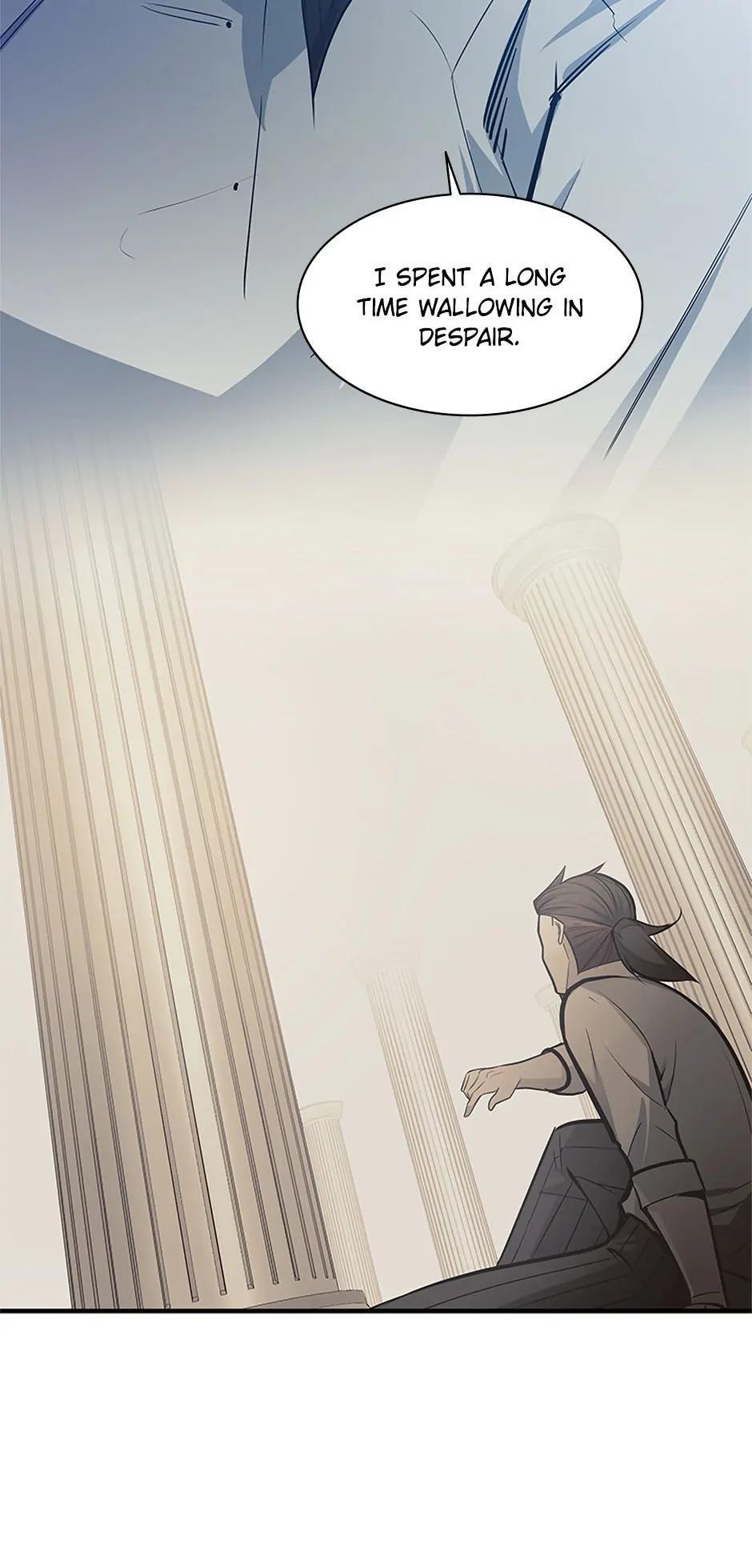 Read The Tutorial Is Too Tough! Manga Online