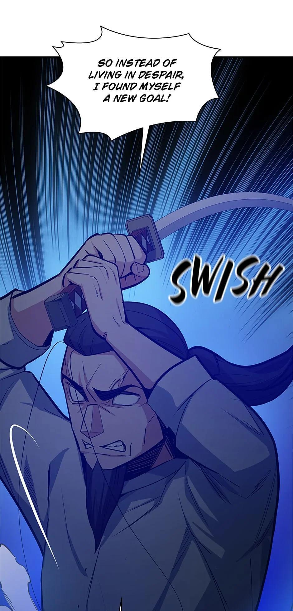 Read The Tutorial Is Too Tough! Manga Online