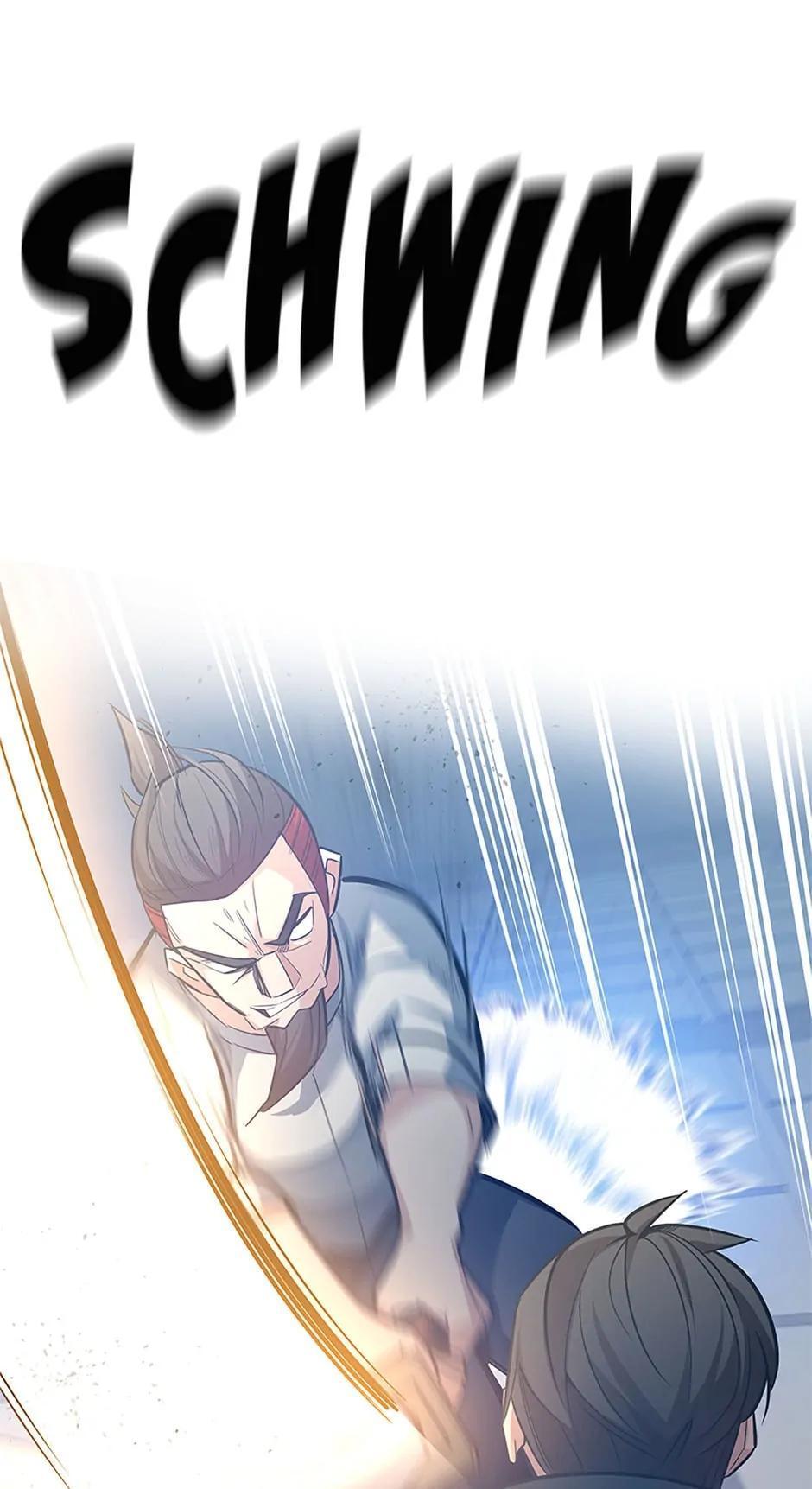 Read The Tutorial Is Too Tough! Manga Online
