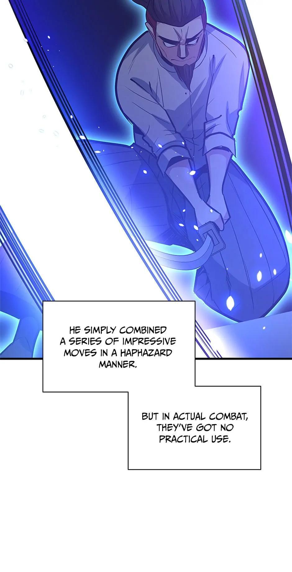 Read The Tutorial Is Too Tough! Manga Online