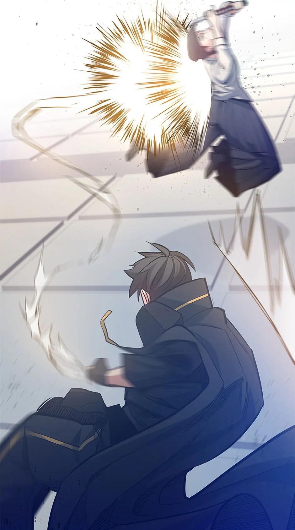 Read The Tutorial Is Too Tough! Manga Online