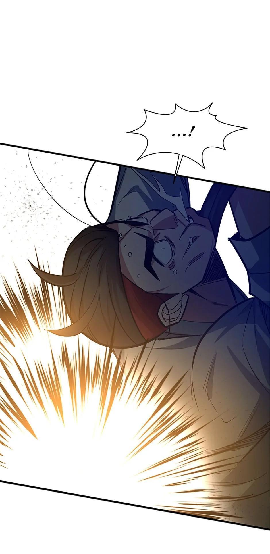 Read The Tutorial Is Too Tough! Manga Online