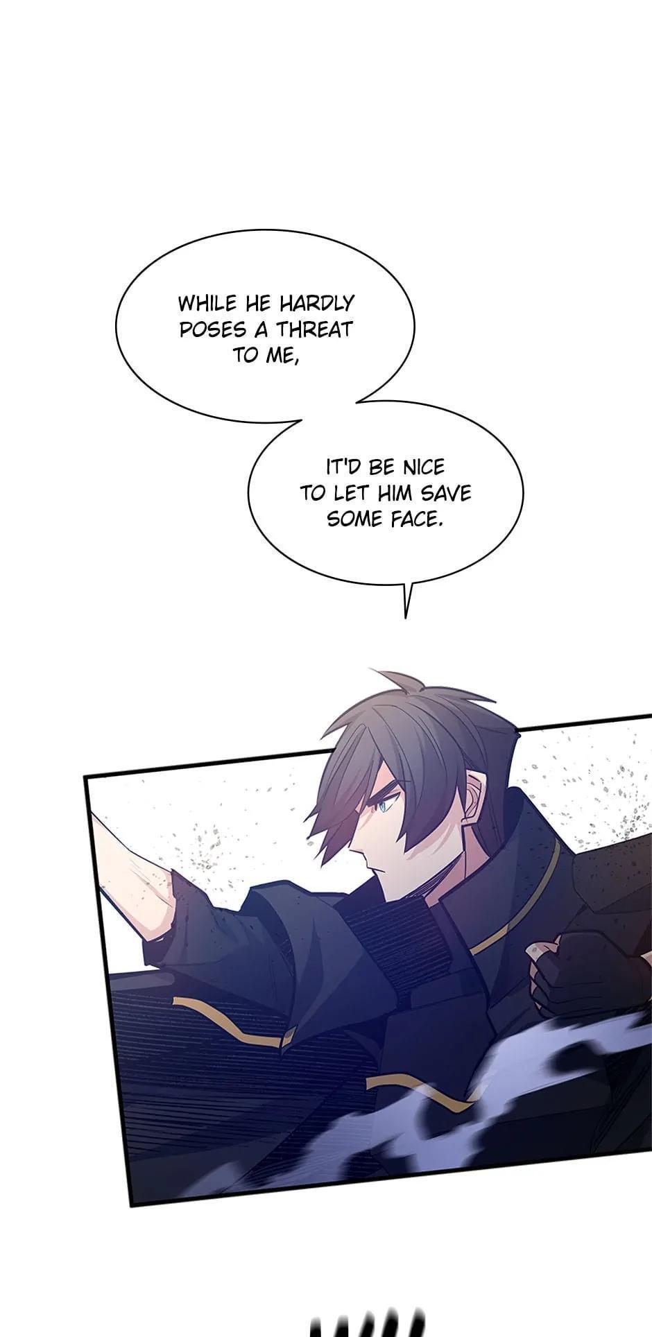 Read The Tutorial Is Too Tough! Manga Online