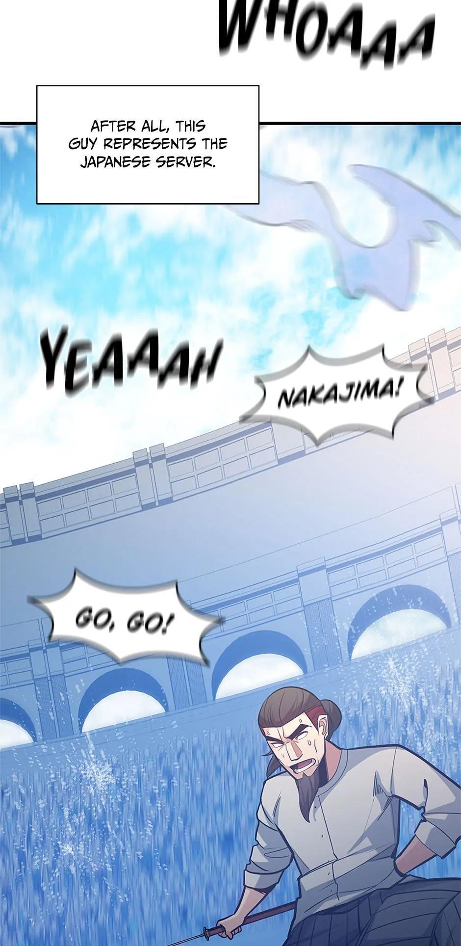 Read The Tutorial Is Too Tough! Manga Online