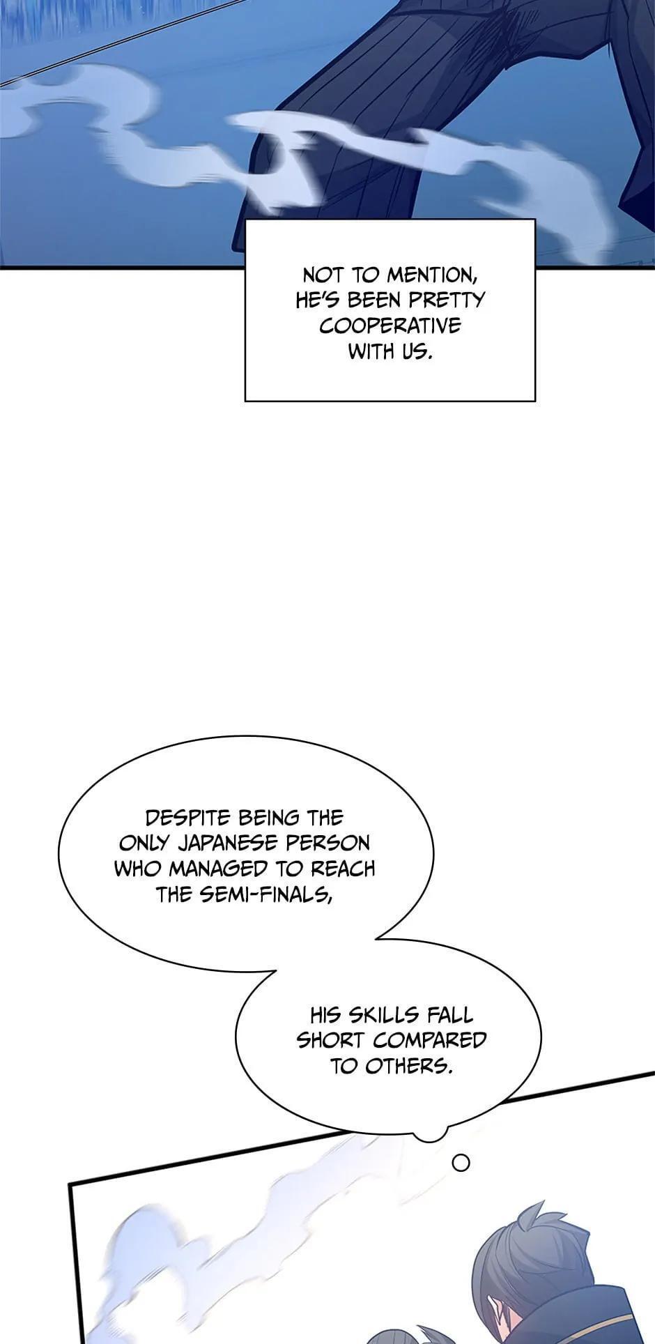 Read The Tutorial Is Too Tough! Manga Online