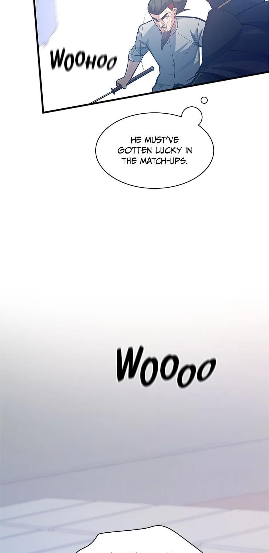 Read The Tutorial Is Too Tough! Manga Online