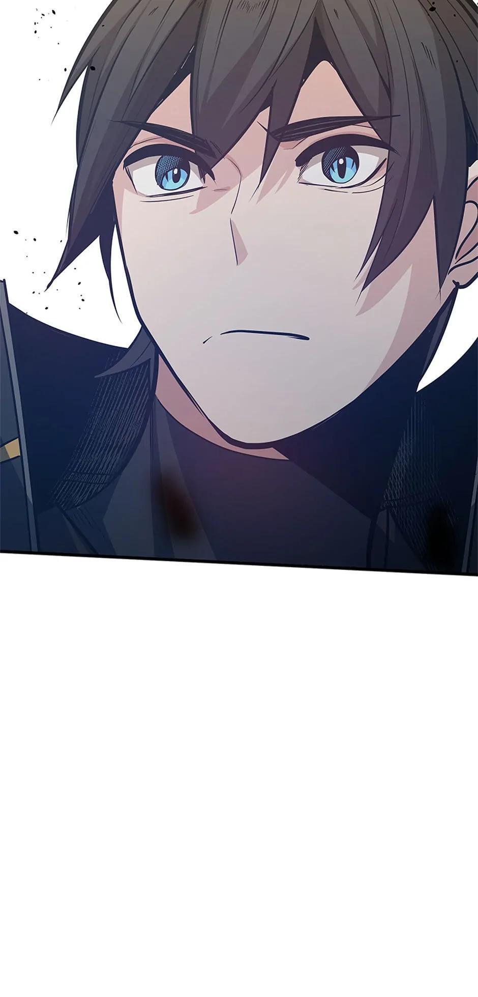 Read The Tutorial Is Too Tough! Manga Online