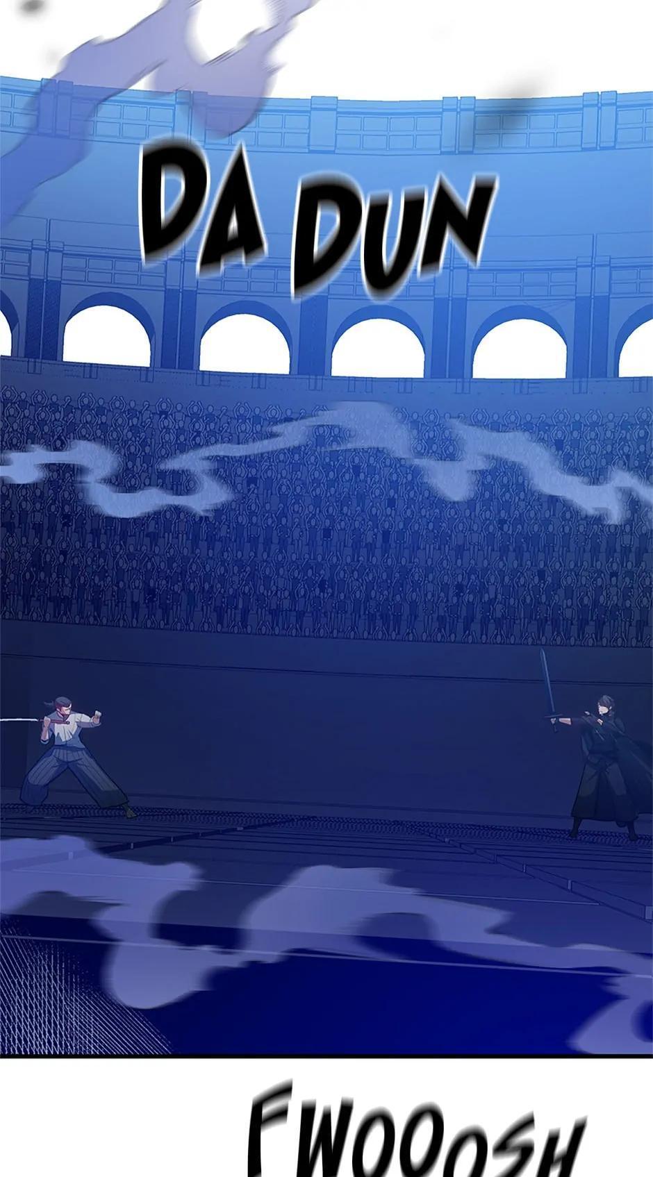 Read The Tutorial Is Too Tough! Manga Online