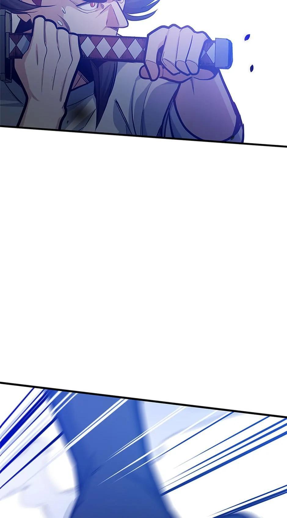 Read The Tutorial Is Too Tough! Manga Online