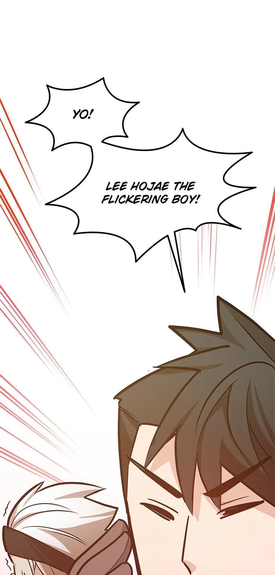 Read The Tutorial Is Too Tough! Manga Online