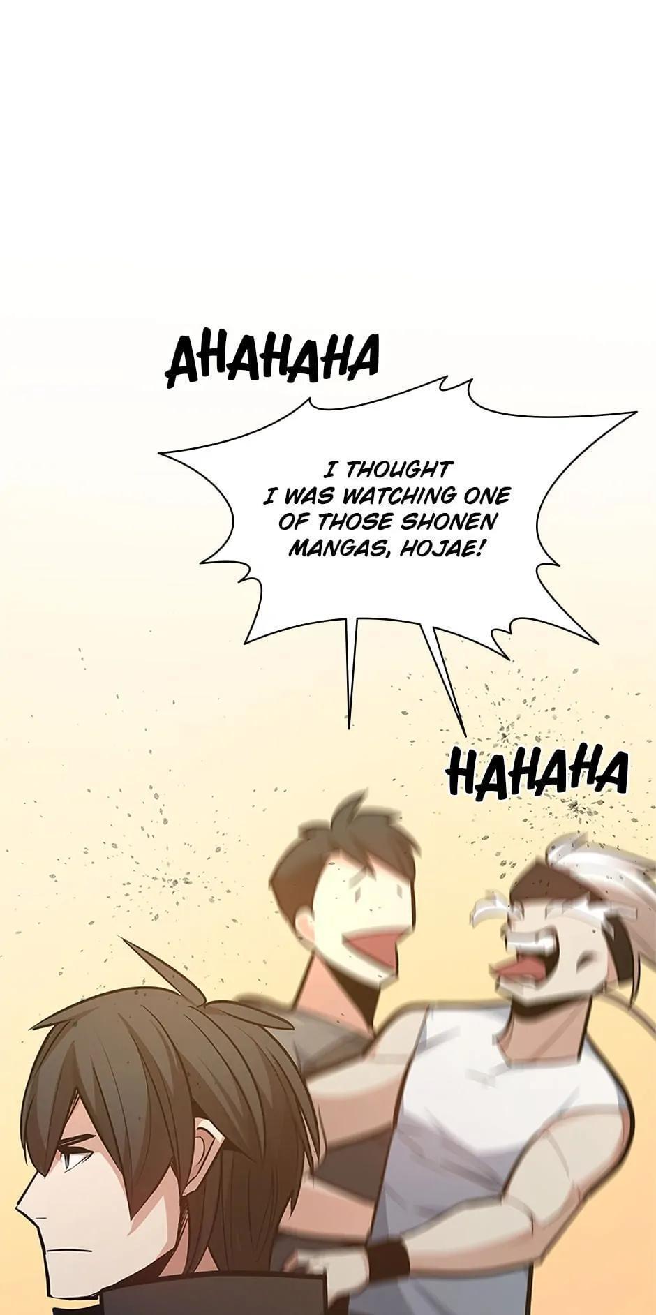 Read The Tutorial Is Too Tough! Manga Online