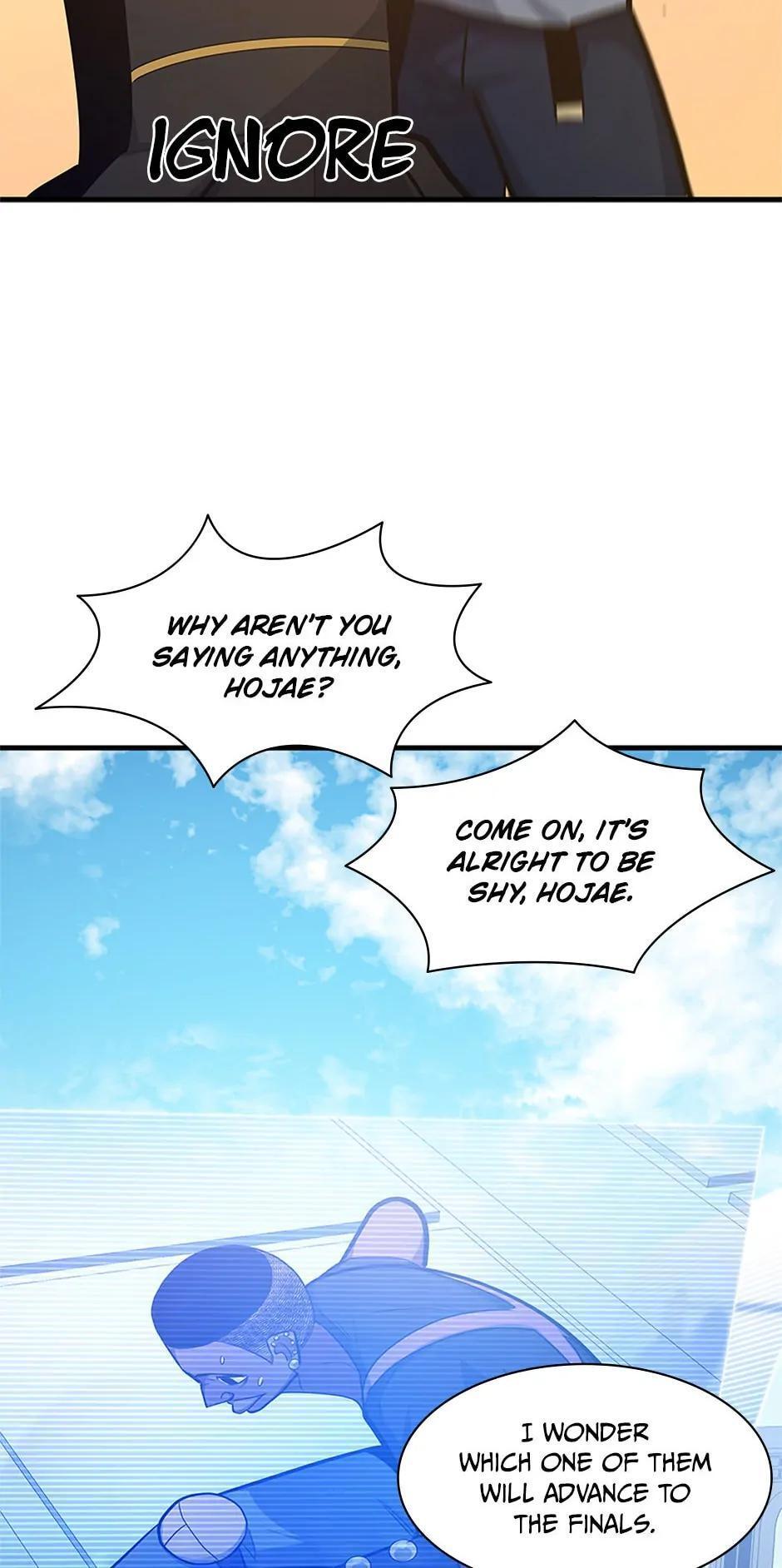 Read The Tutorial Is Too Tough! Manga Online