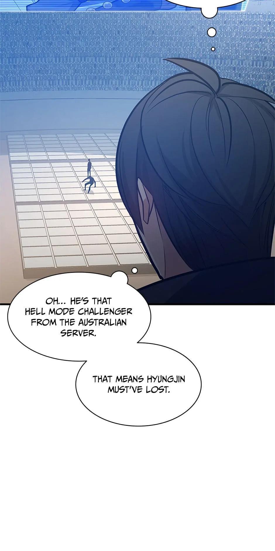 Read The Tutorial Is Too Tough! Manga Online