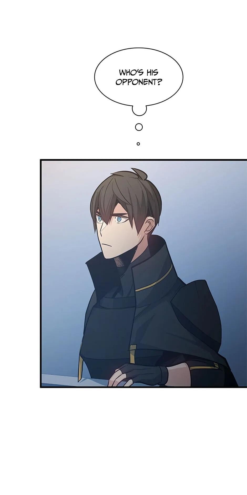 Read The Tutorial Is Too Tough! Manga Online